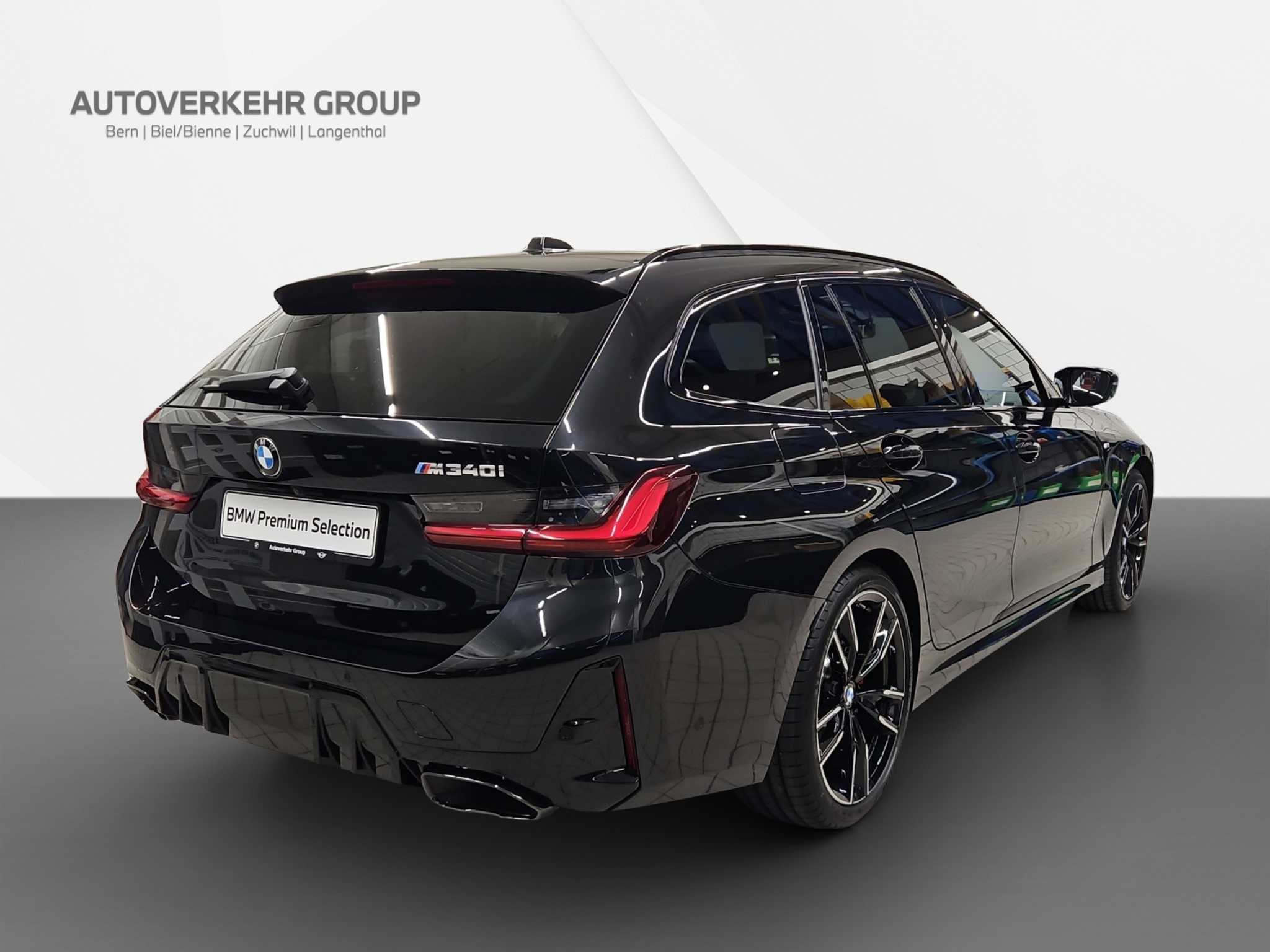 listing desktop thumbnail image 5