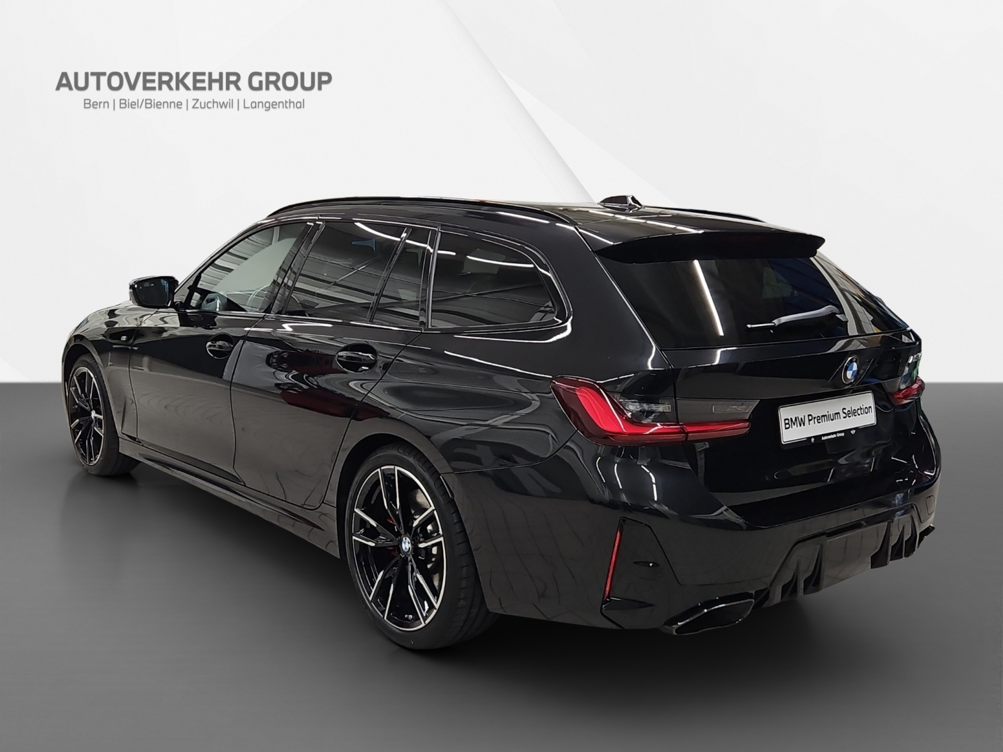 listing desktop thumbnail image 3