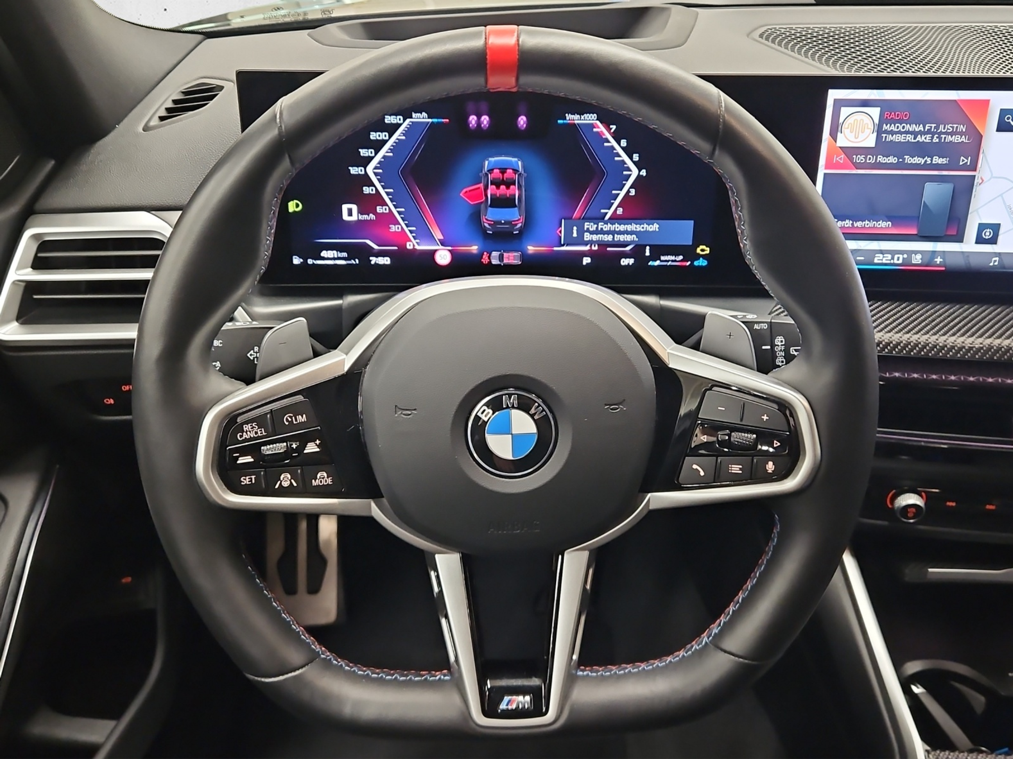 listing desktop thumbnail image 11