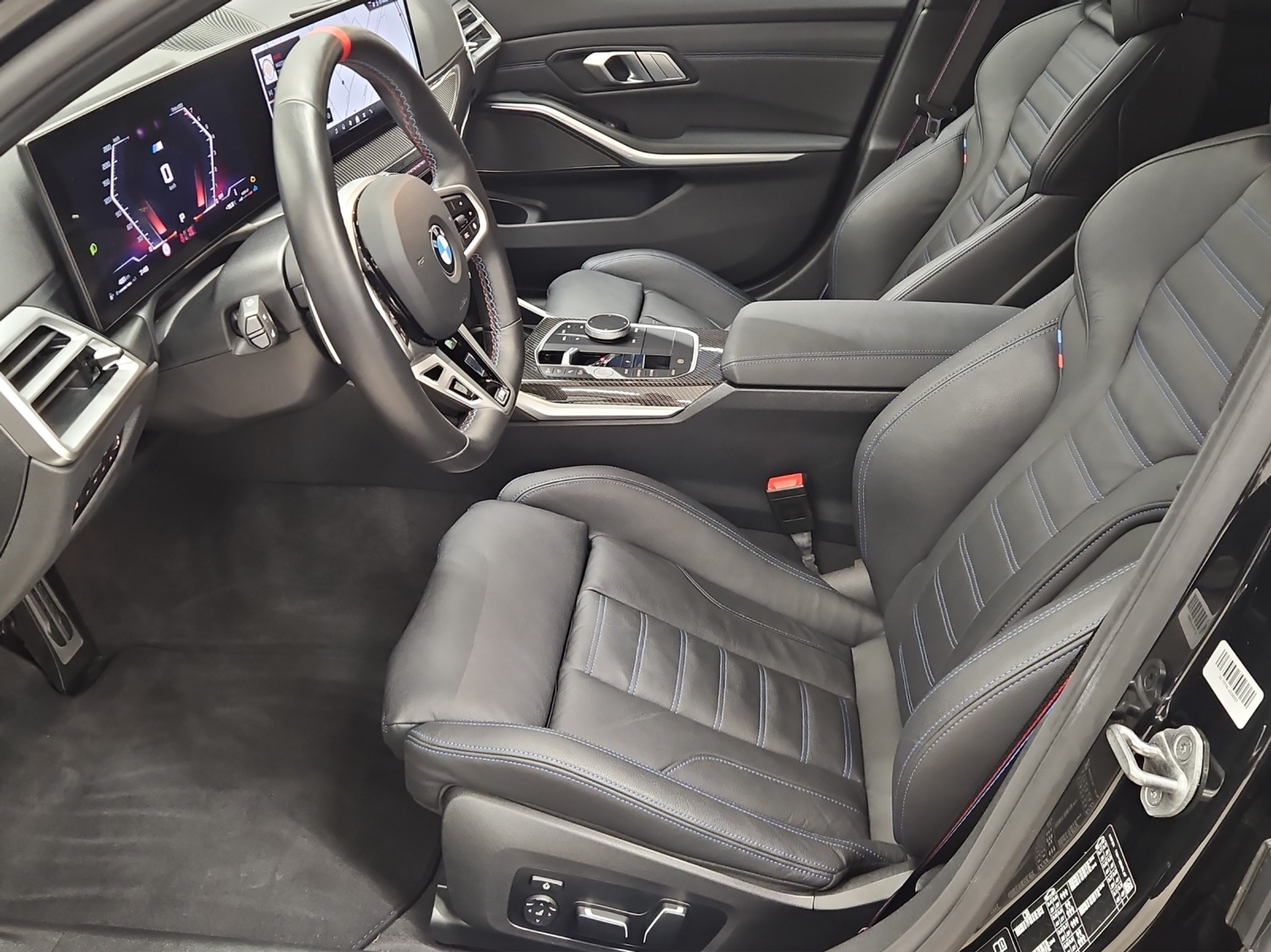 listing desktop thumbnail image 9