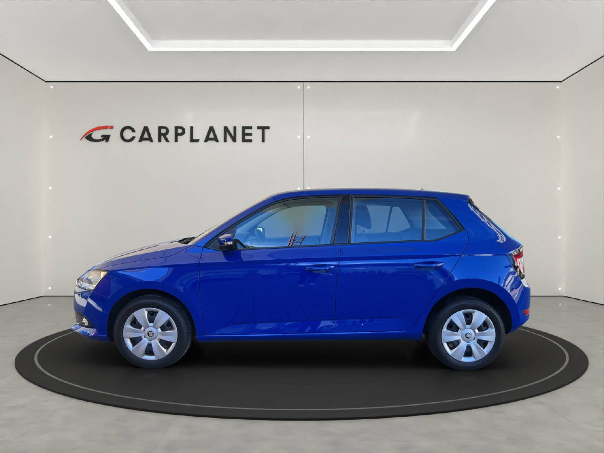 listing desktop thumbnail image 2