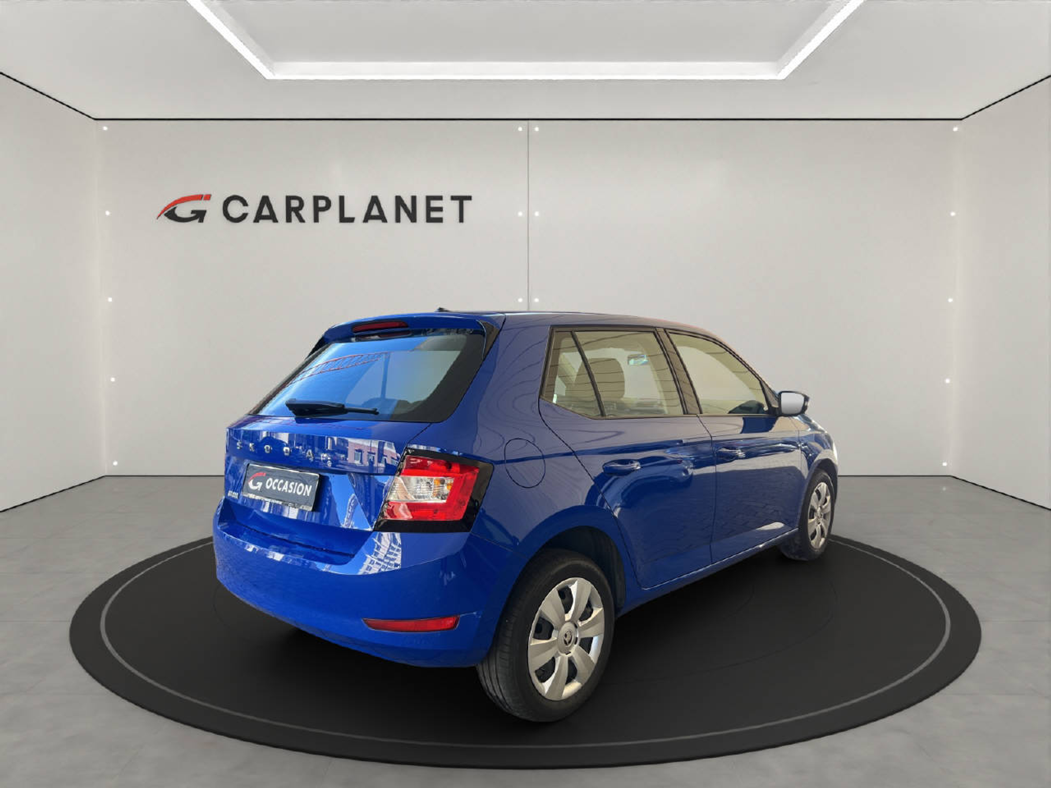 listing desktop thumbnail image 4