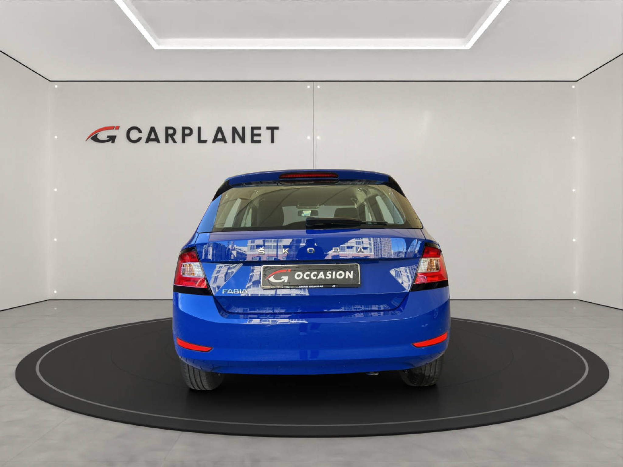 listing desktop thumbnail image 3