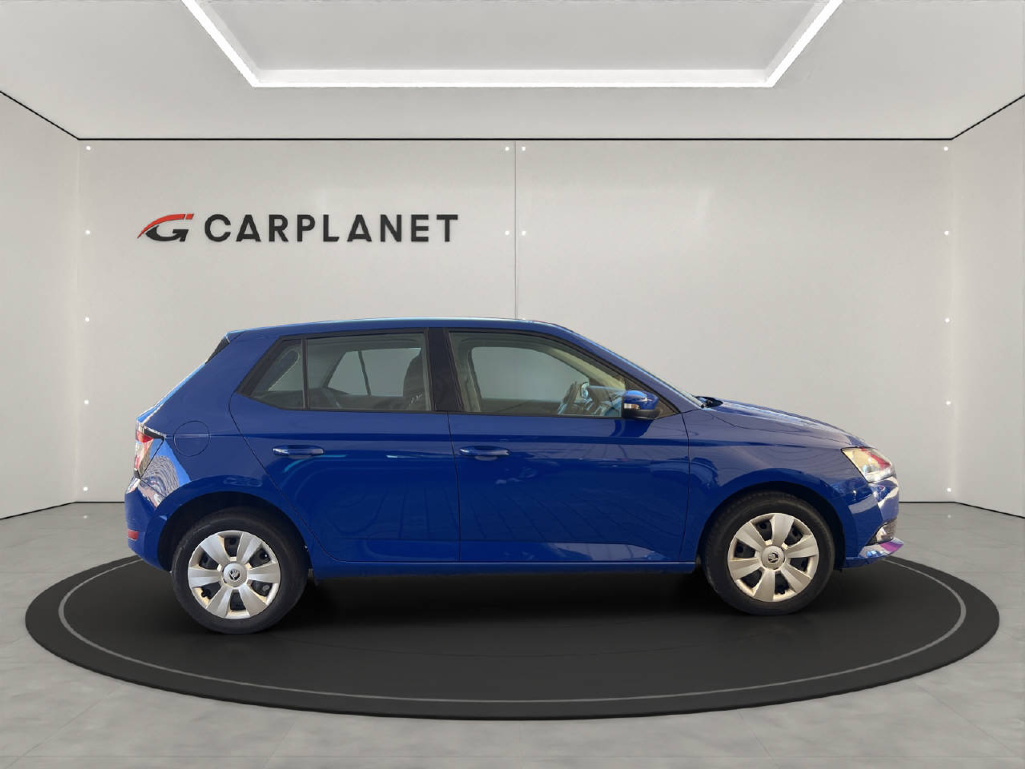 listing desktop thumbnail image 5