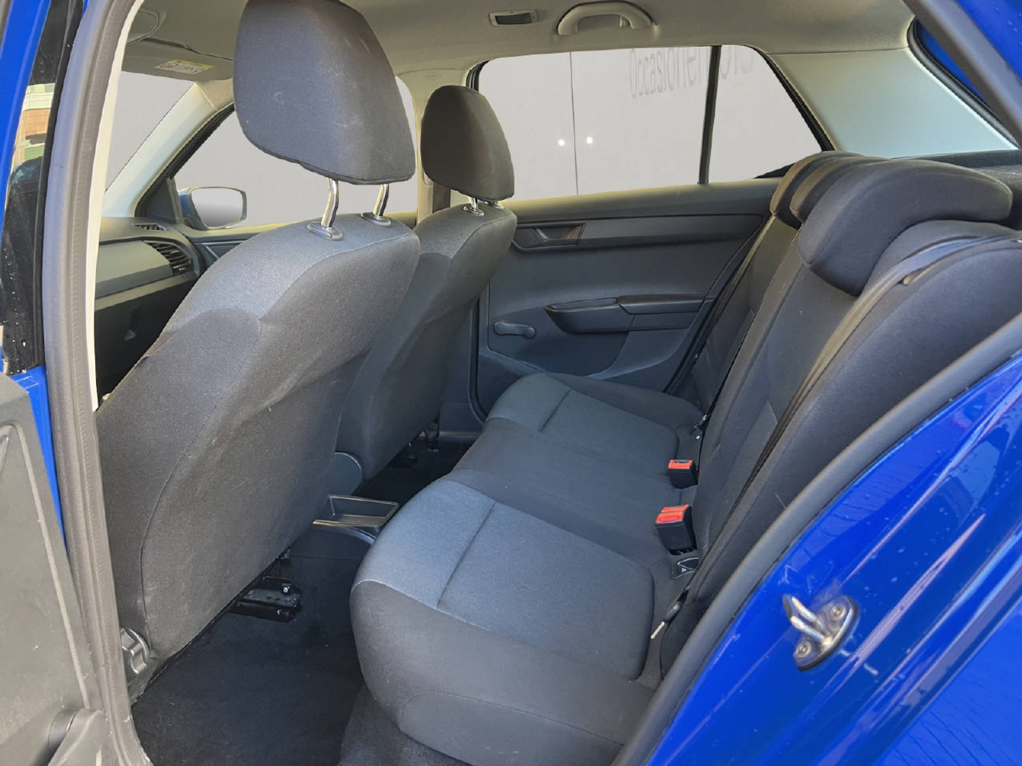 listing desktop thumbnail image 13