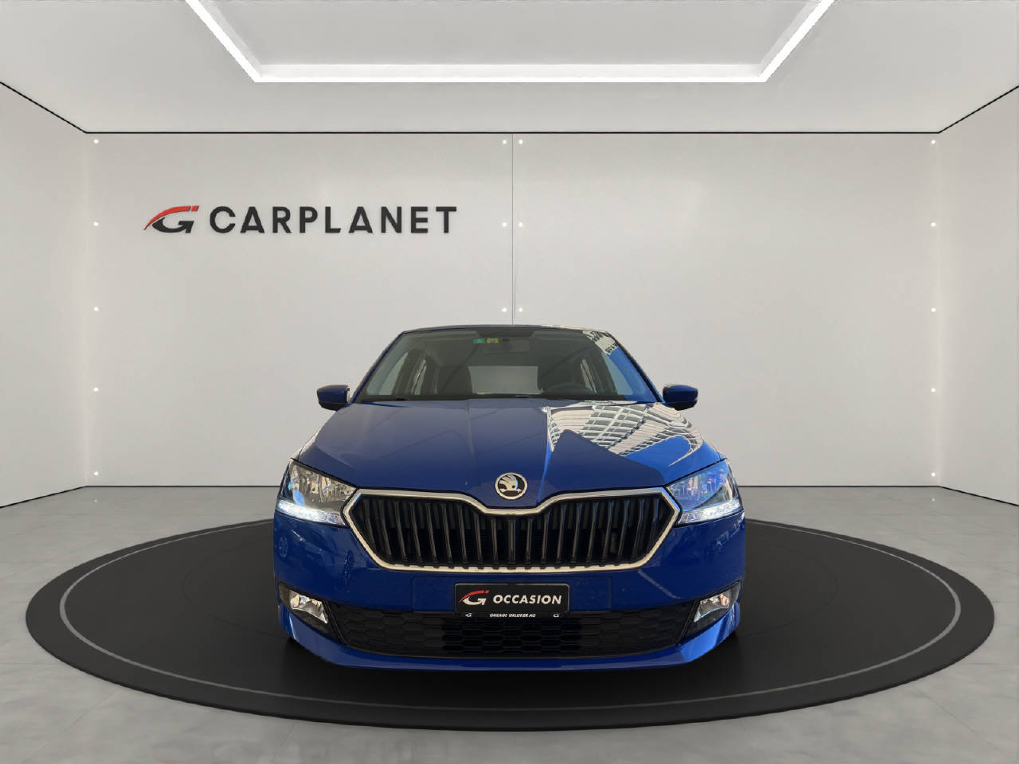 listing desktop thumbnail image 1