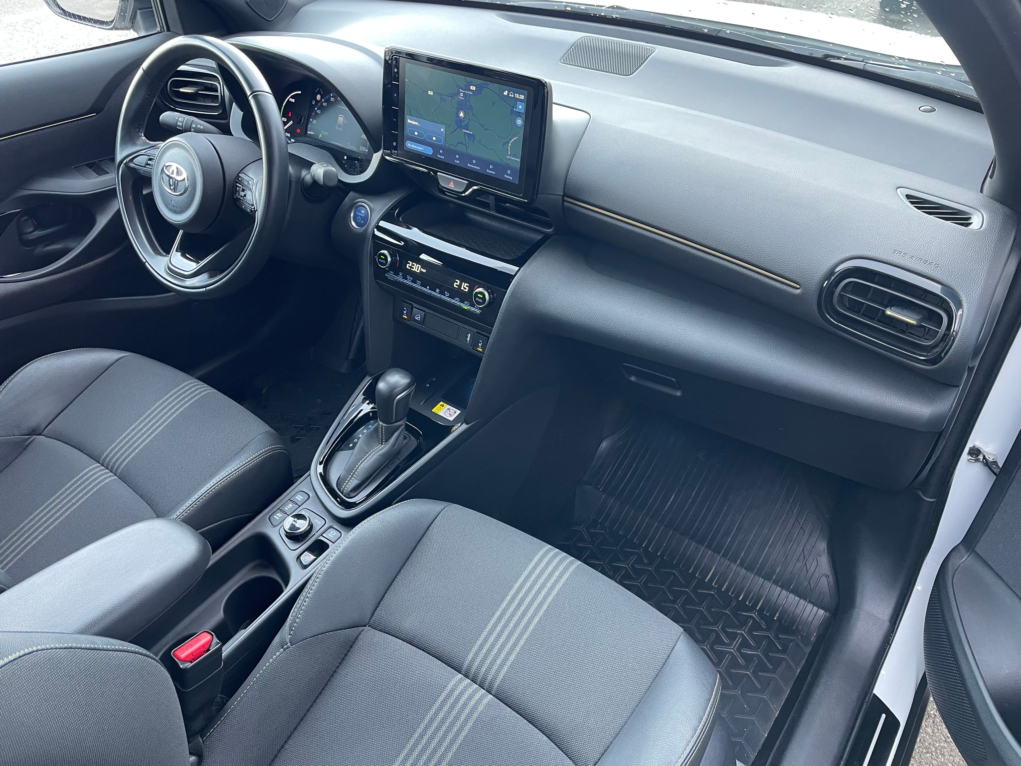 listing desktop thumbnail image 11