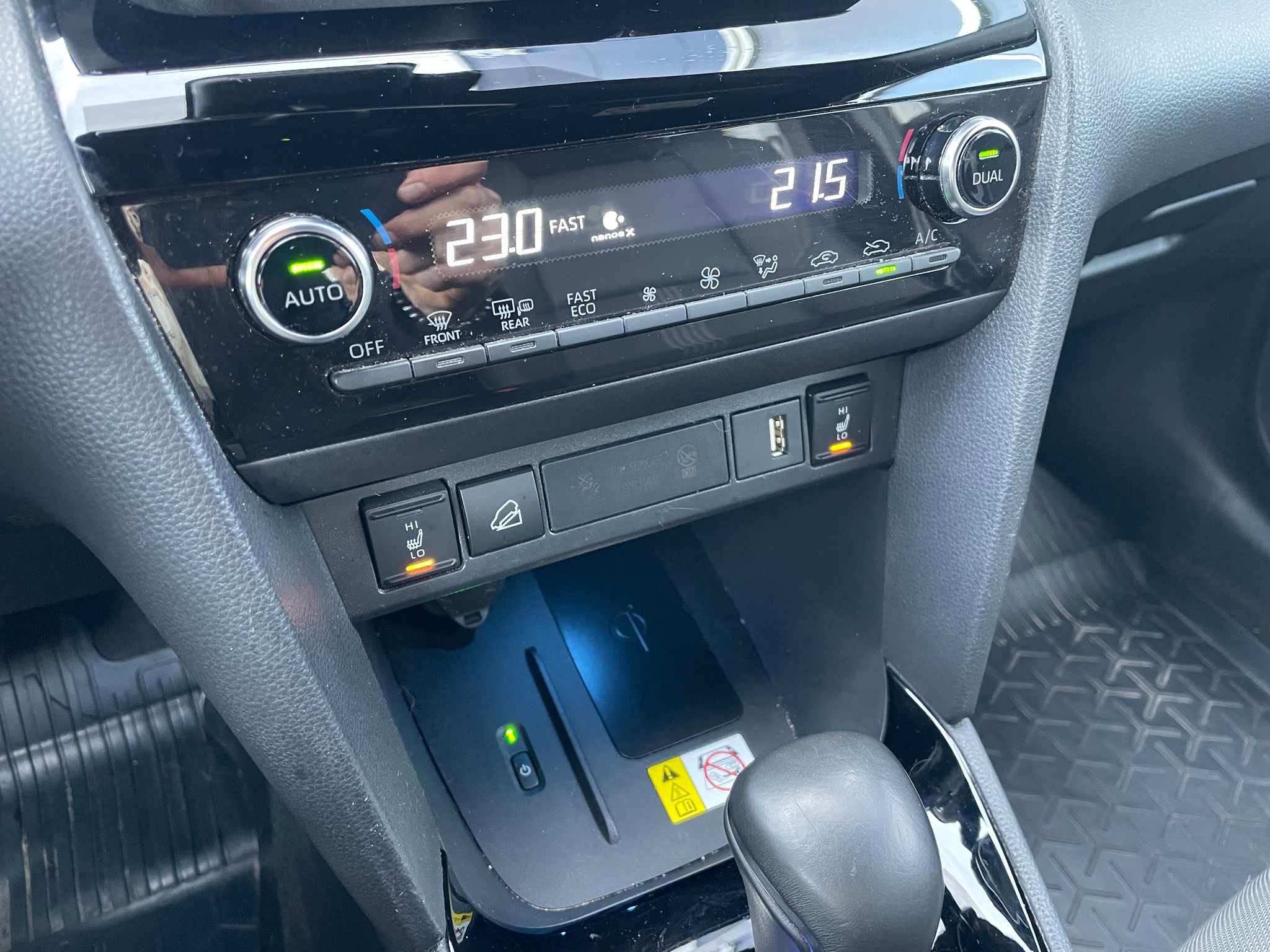 listing desktop thumbnail image 19