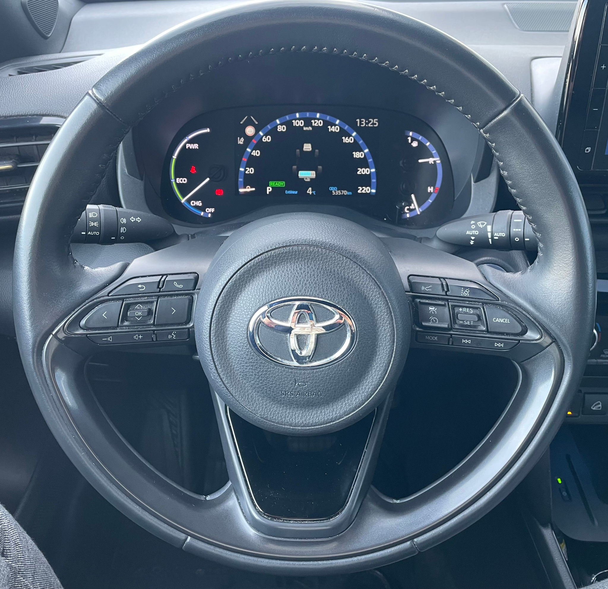 listing desktop thumbnail image 15