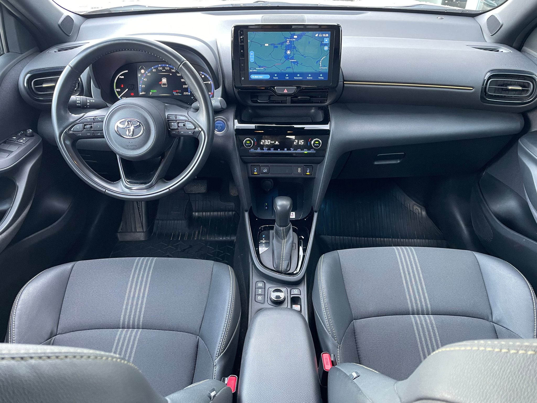 listing desktop thumbnail image 10