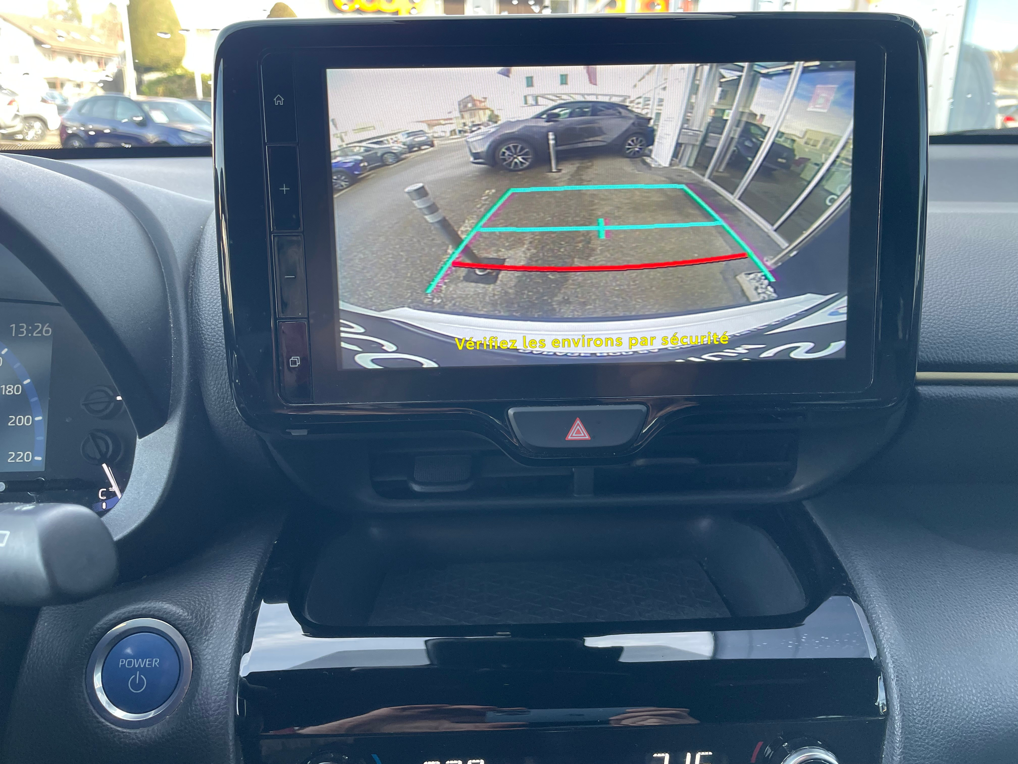 listing desktop thumbnail image 22