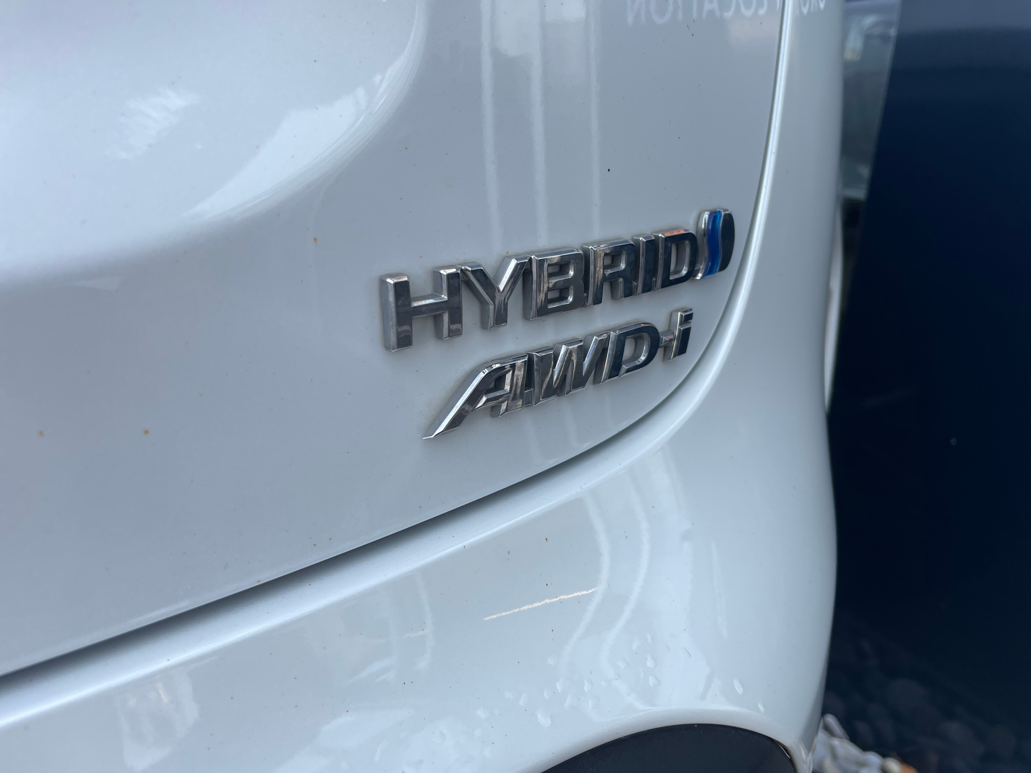 listing desktop thumbnail image 8