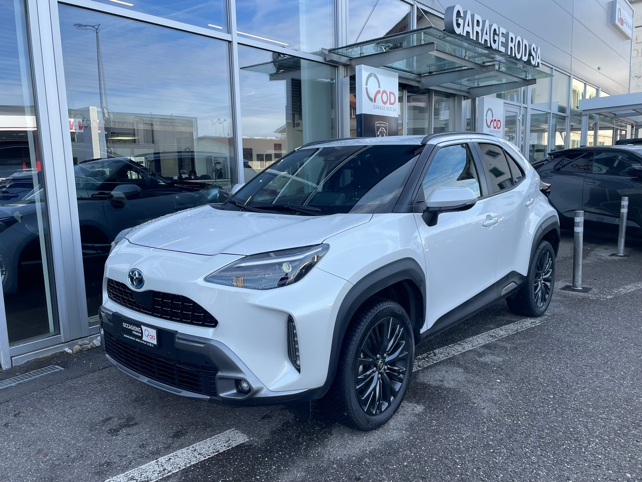 listing desktop thumbnail image 0