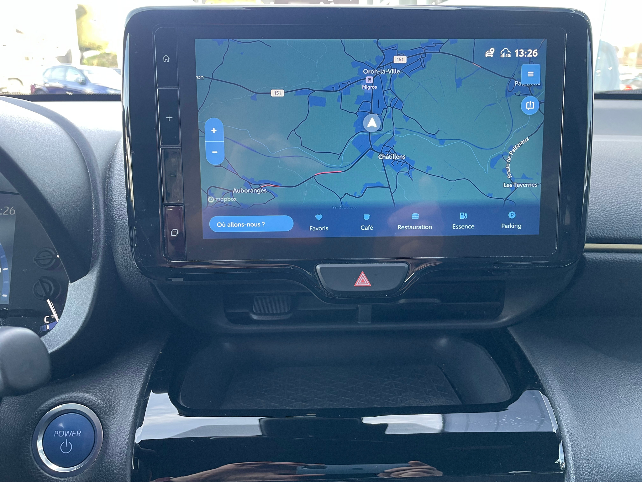 listing desktop thumbnail image 21