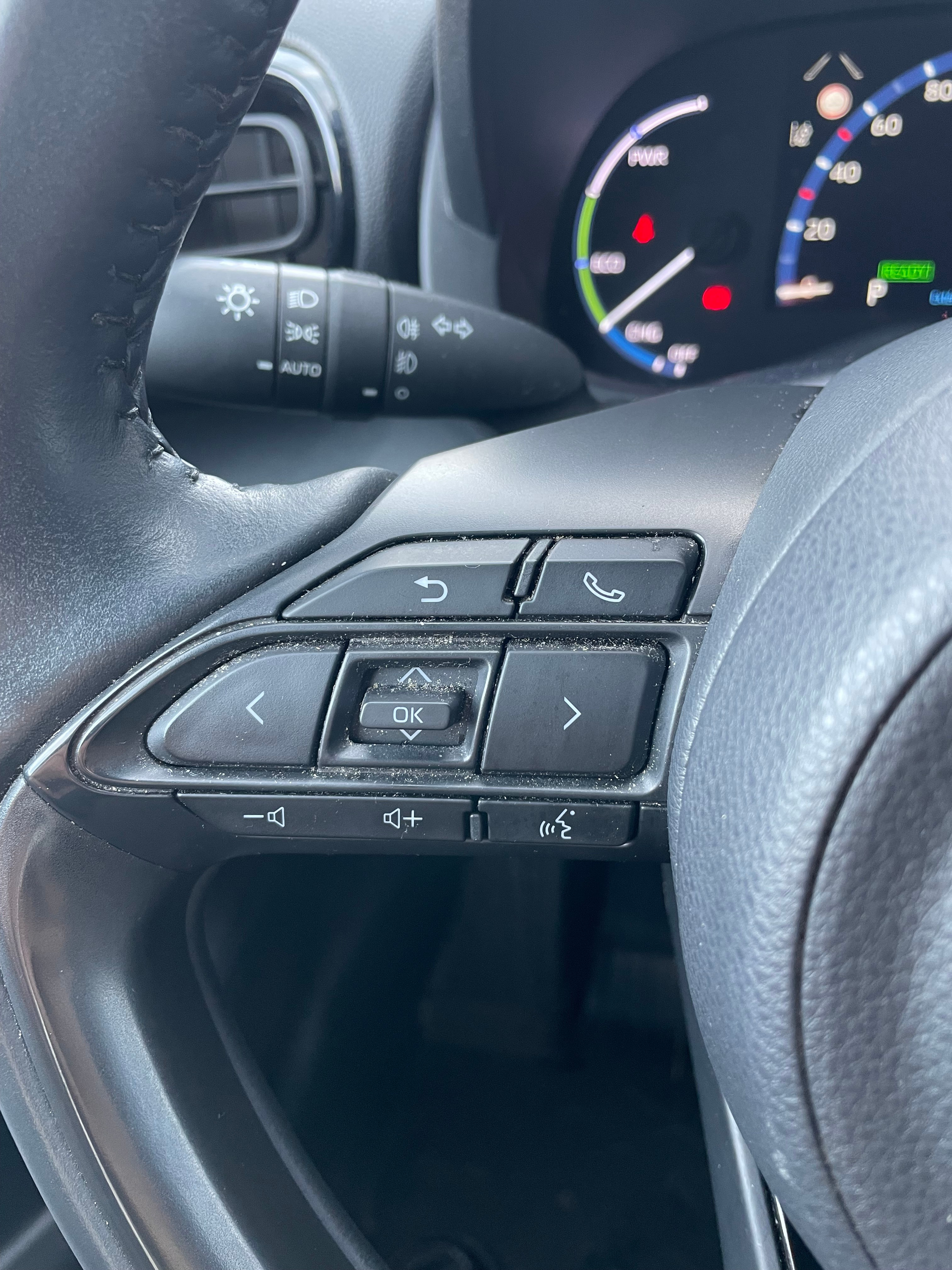 listing desktop thumbnail image 17