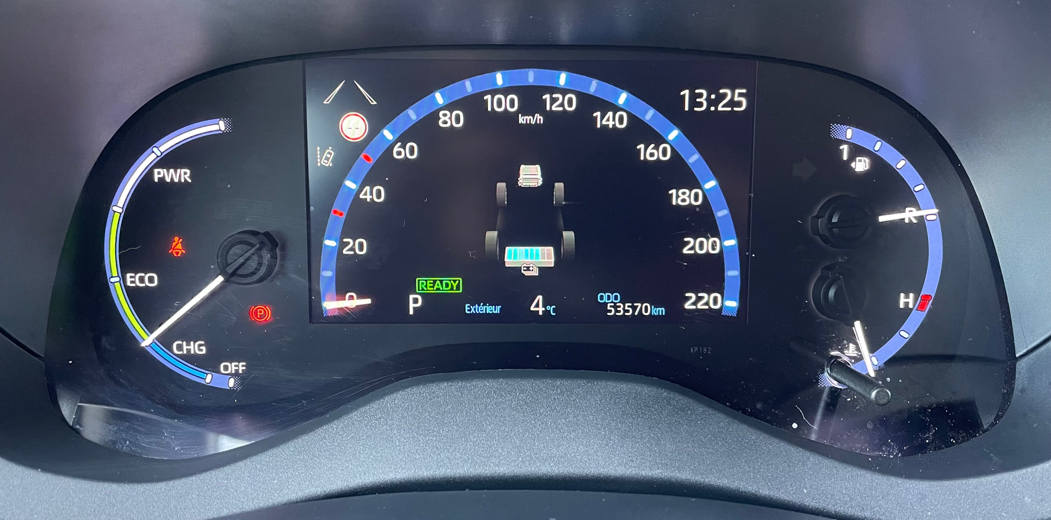 listing desktop thumbnail image 14