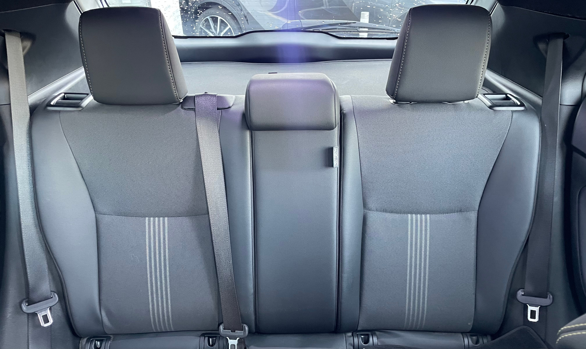 listing desktop thumbnail image 13