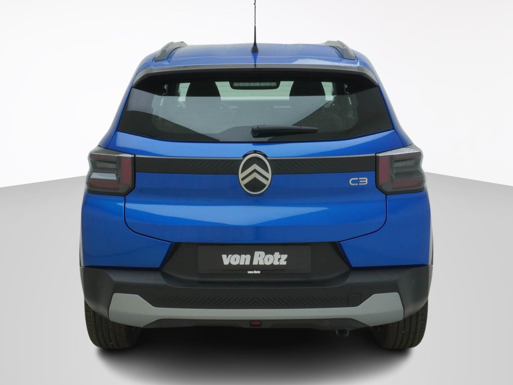 listing desktop thumbnail image 2