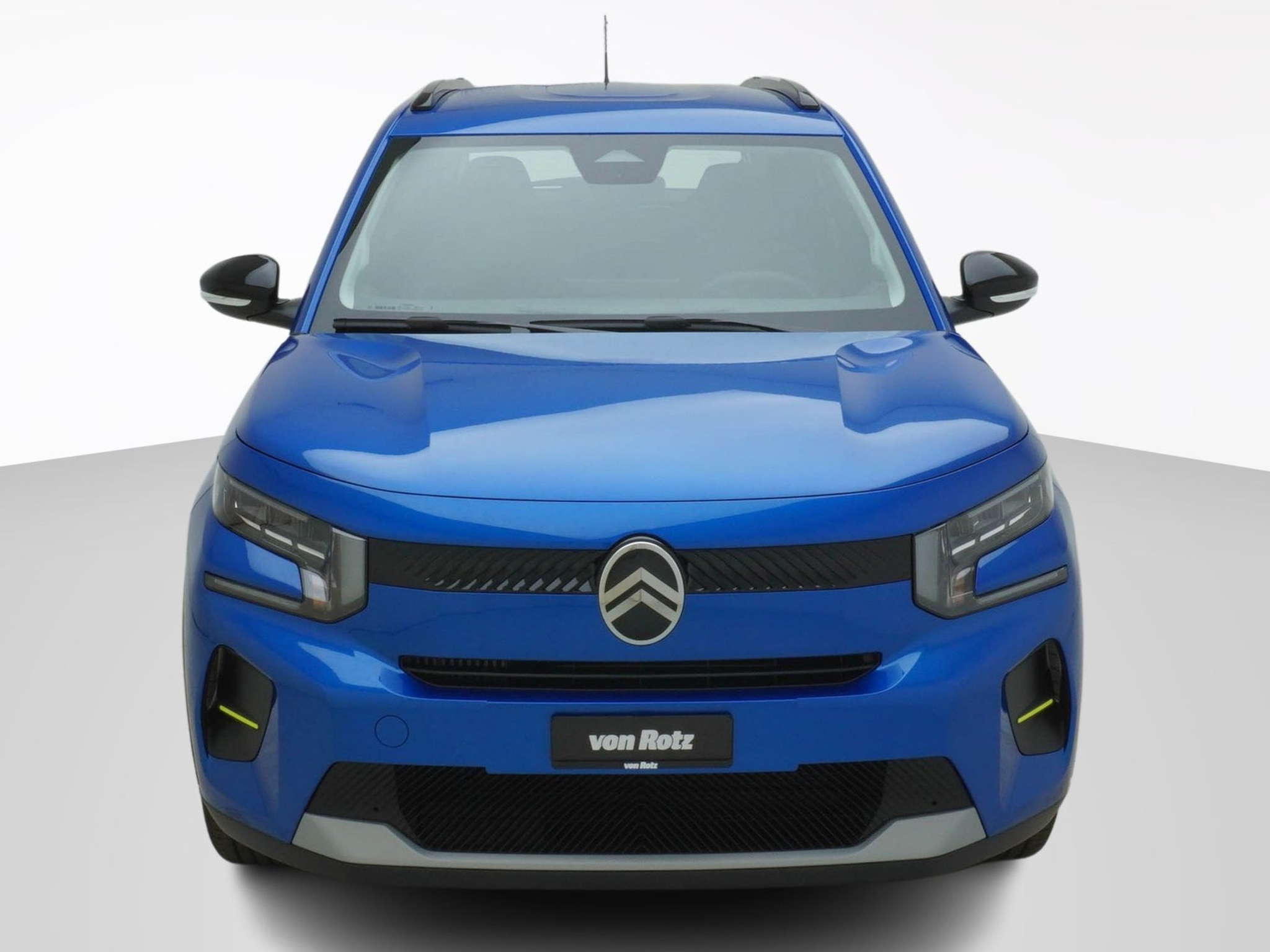 listing desktop thumbnail image 4