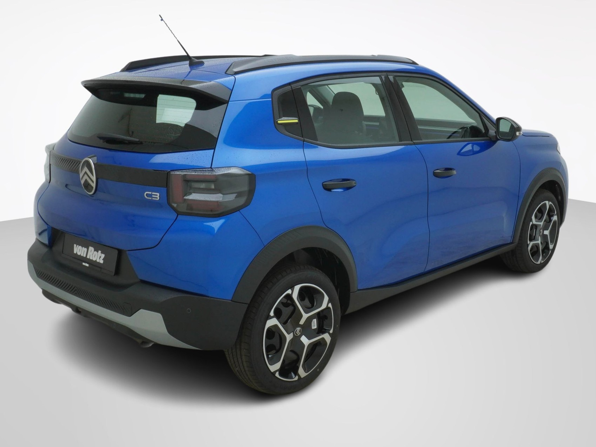 listing desktop thumbnail image 3