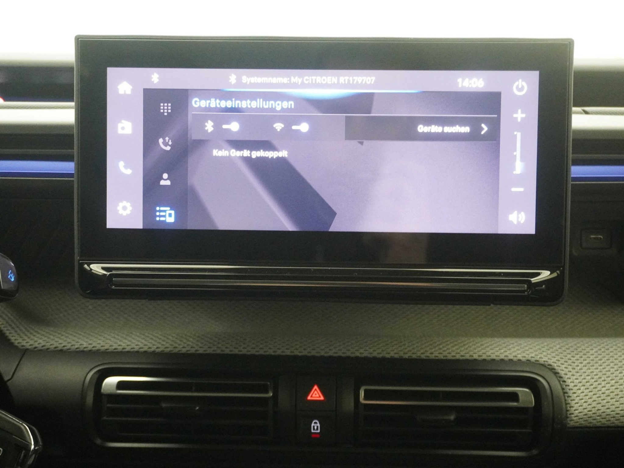 listing desktop thumbnail image 12