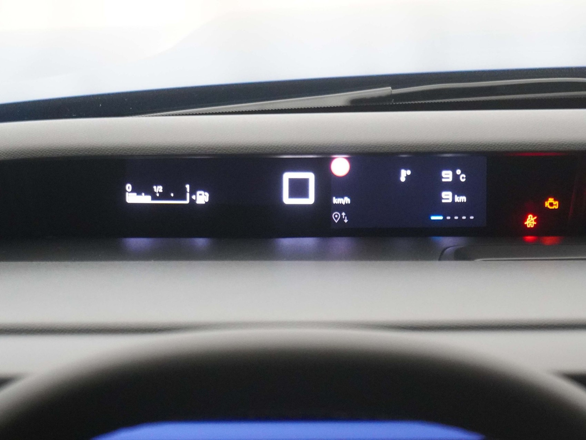 listing desktop thumbnail image 10