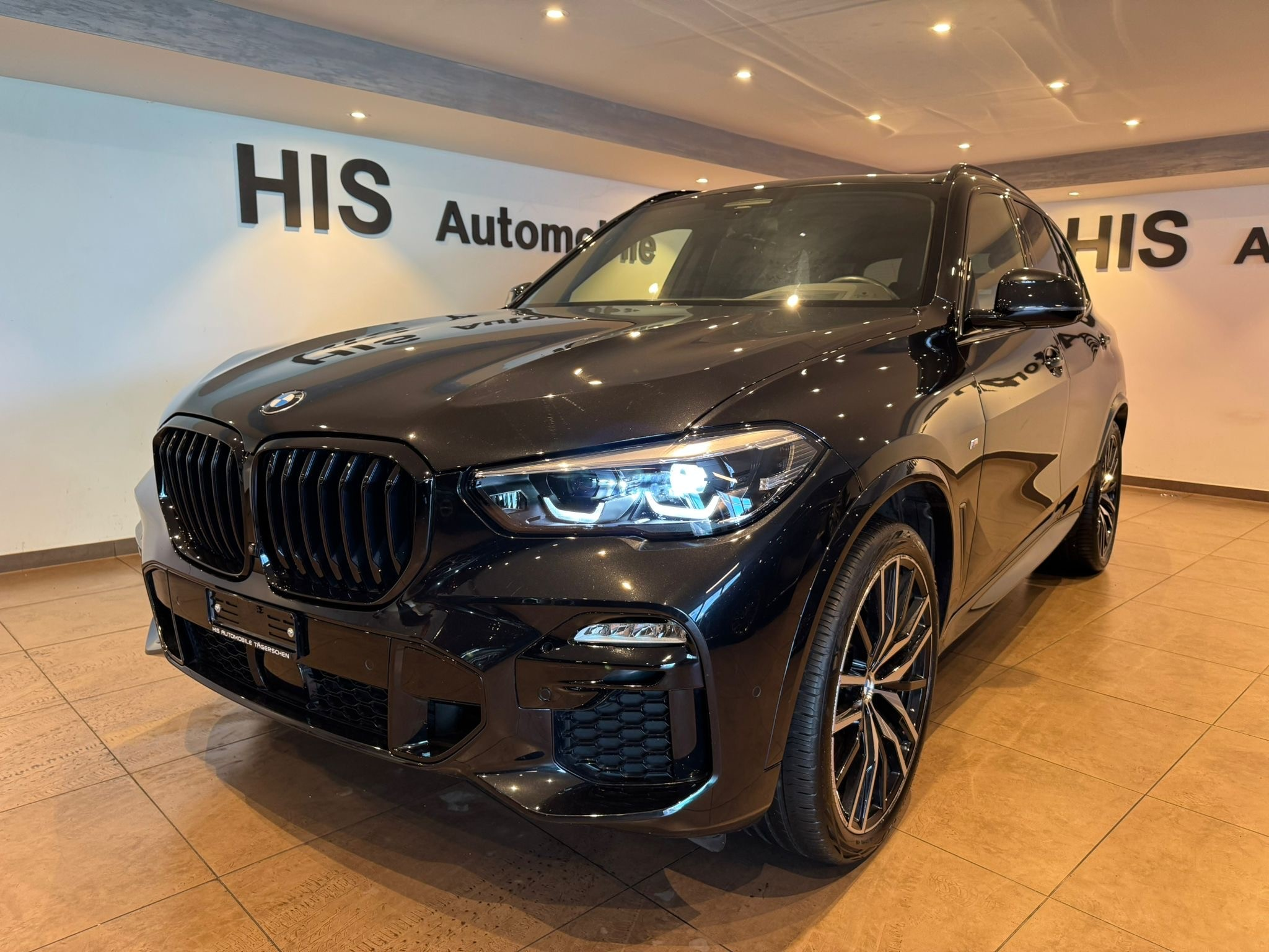 listing desktop thumbnail image 2