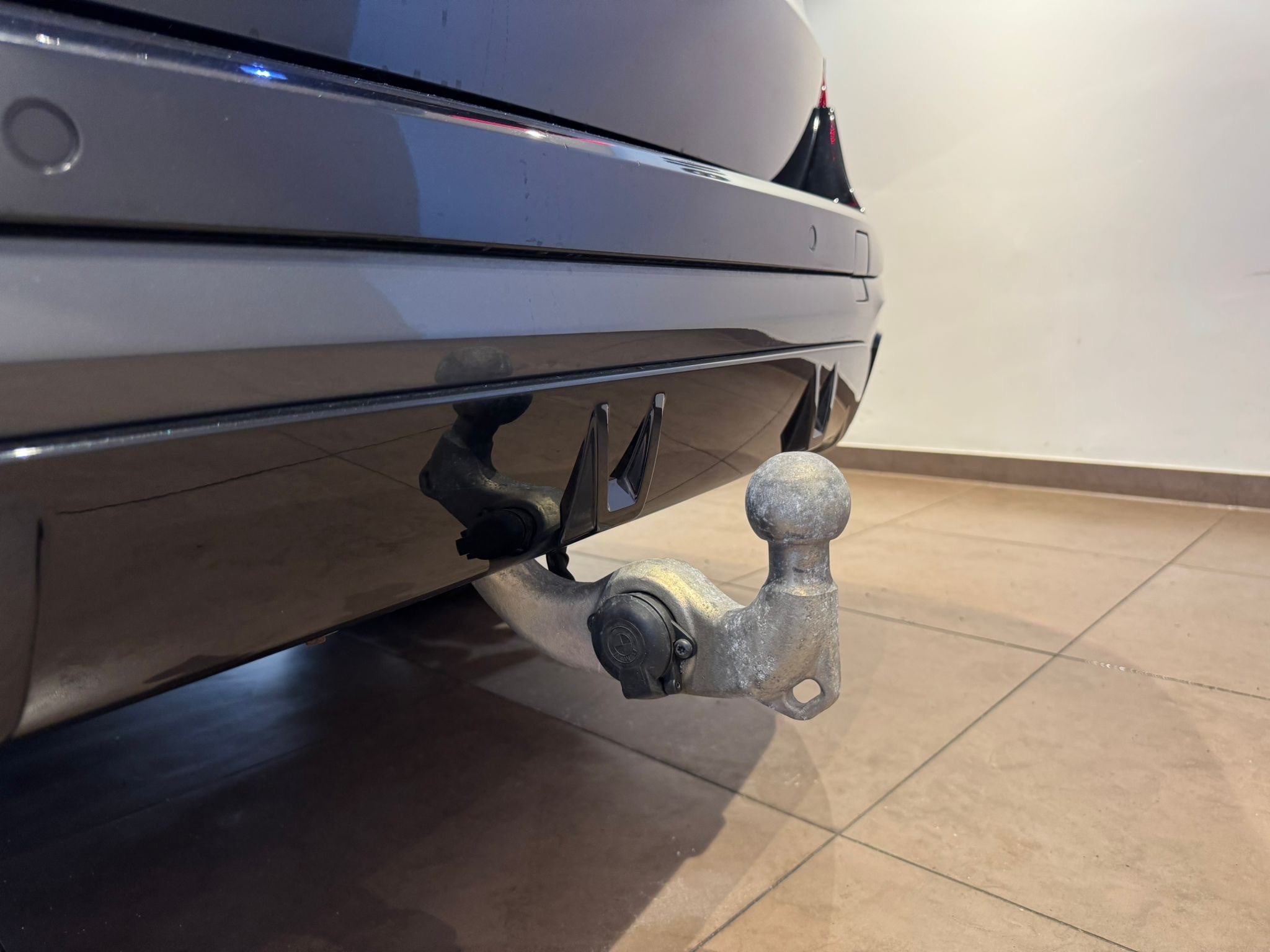 listing desktop thumbnail image 31