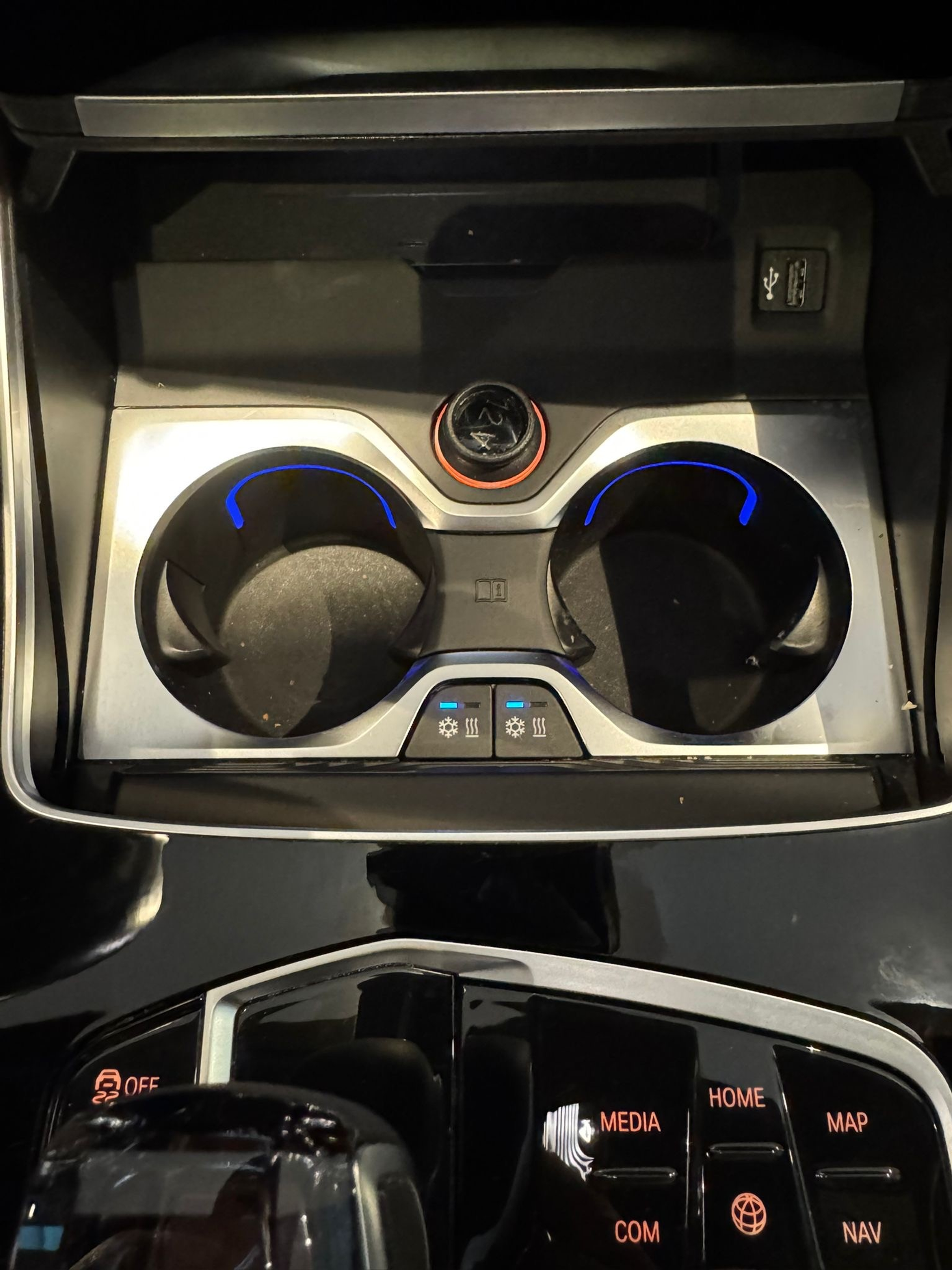 listing desktop thumbnail image 20