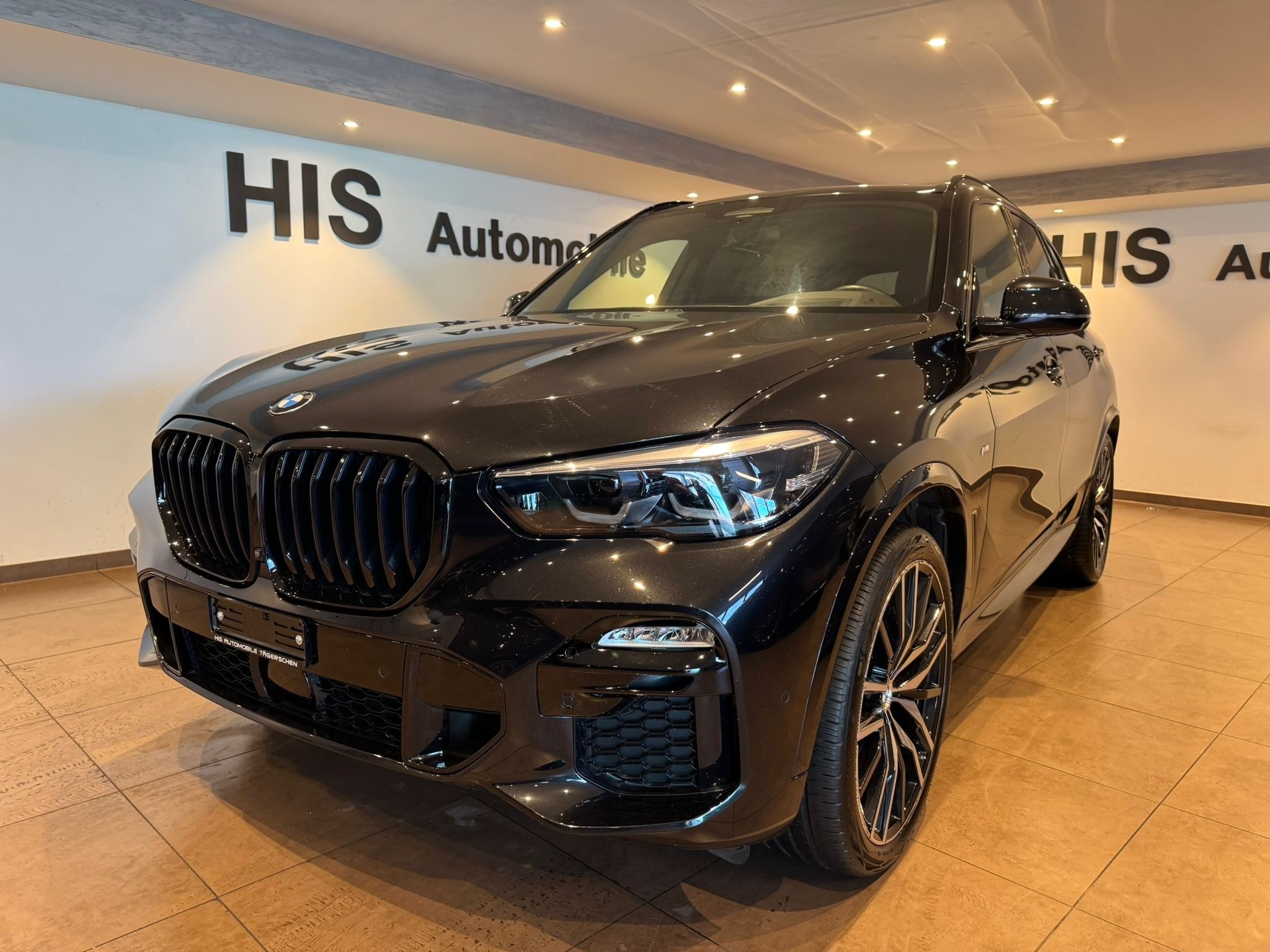 listing desktop thumbnail image 1