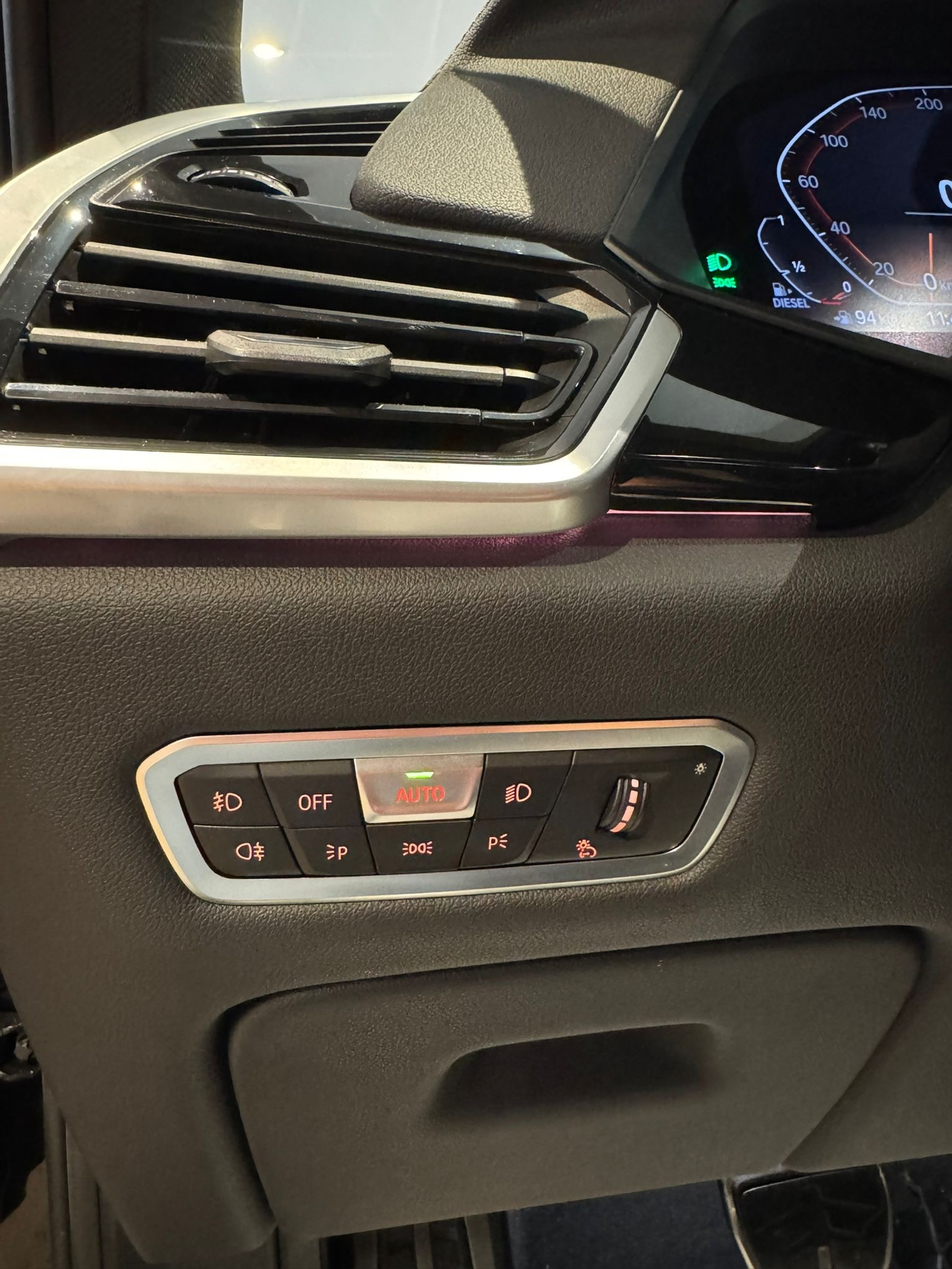 listing desktop thumbnail image 21