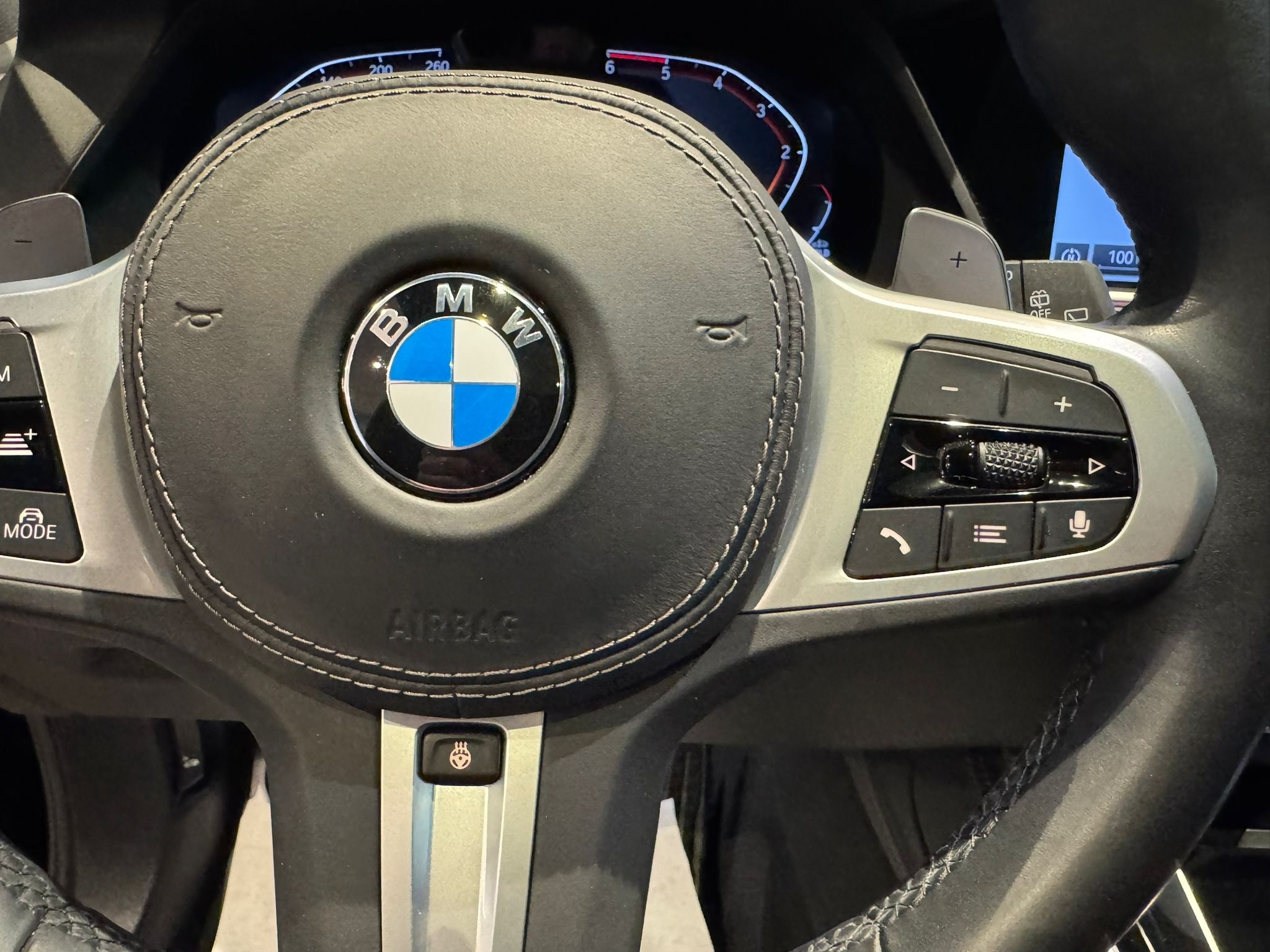 listing desktop thumbnail image 23