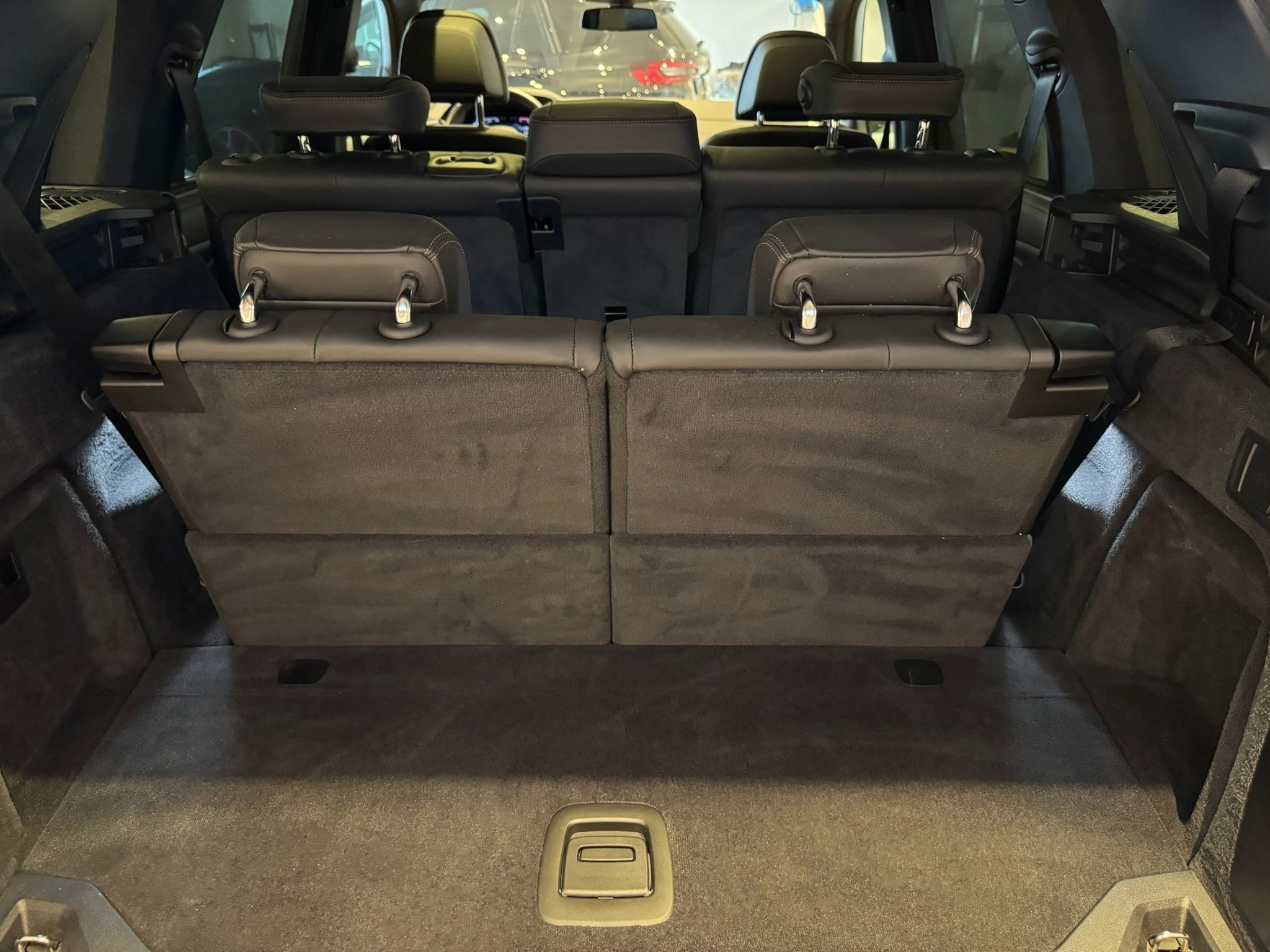 listing desktop thumbnail image 13