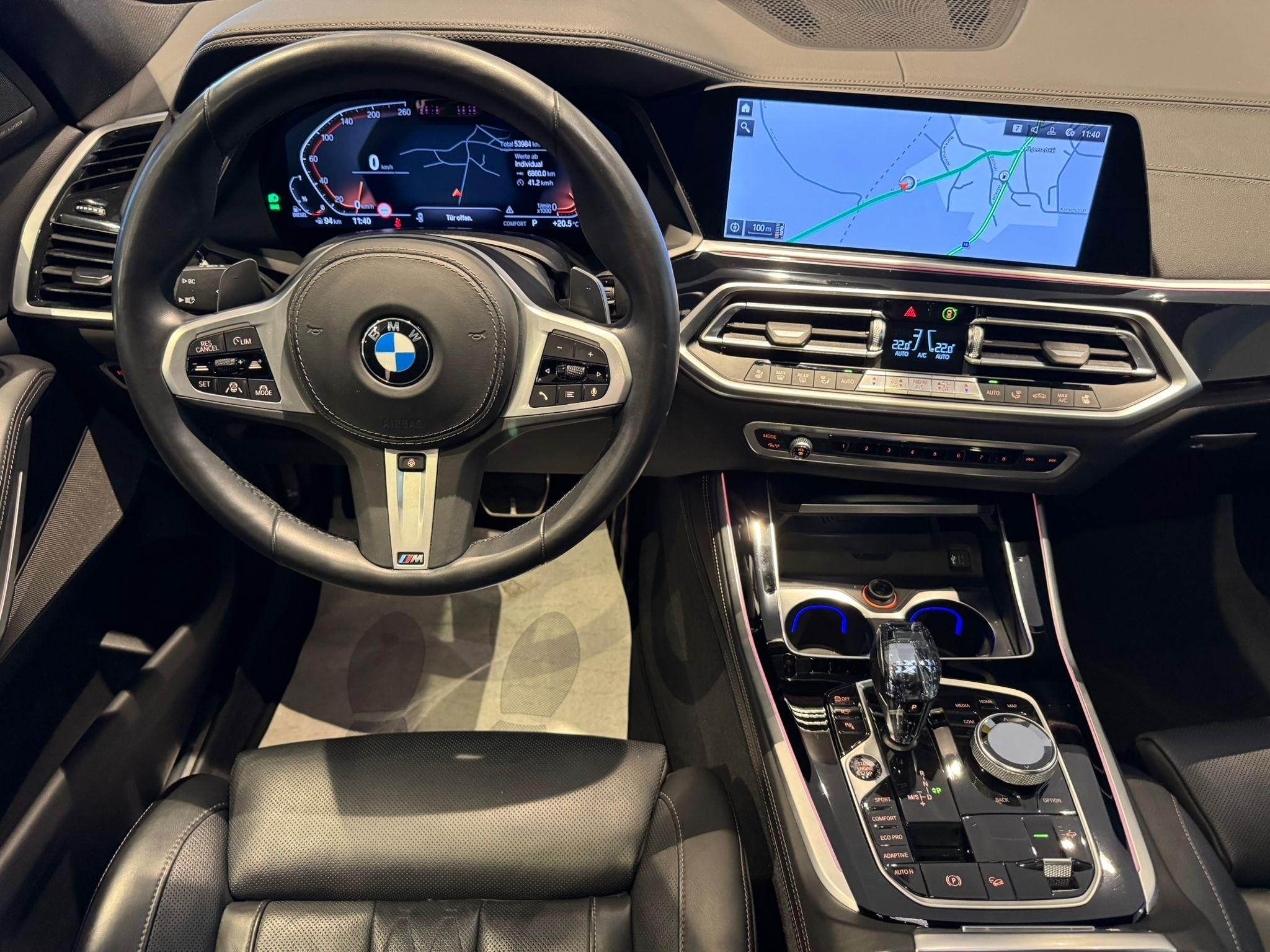 listing desktop thumbnail image 27