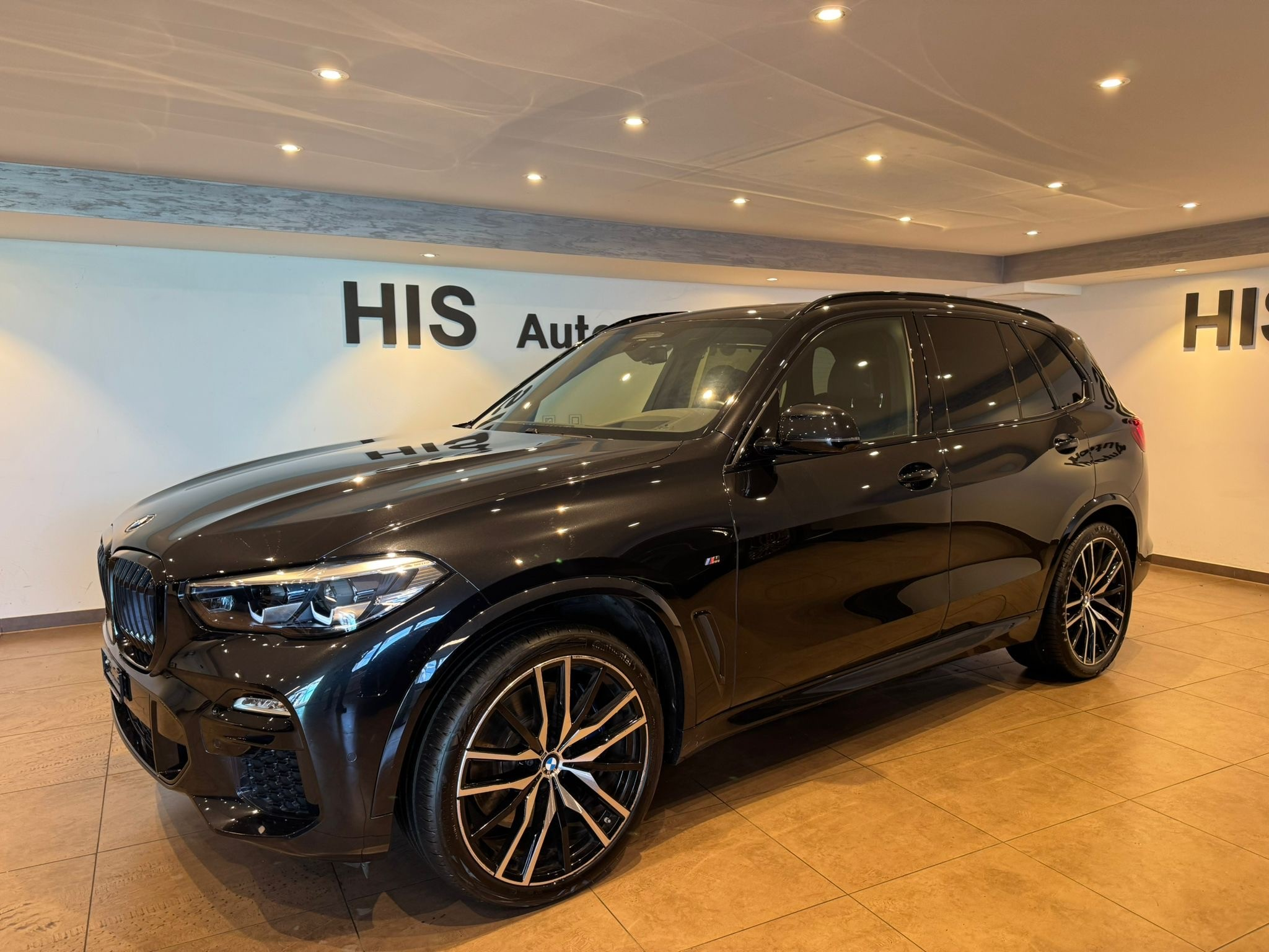 listing desktop thumbnail image 3