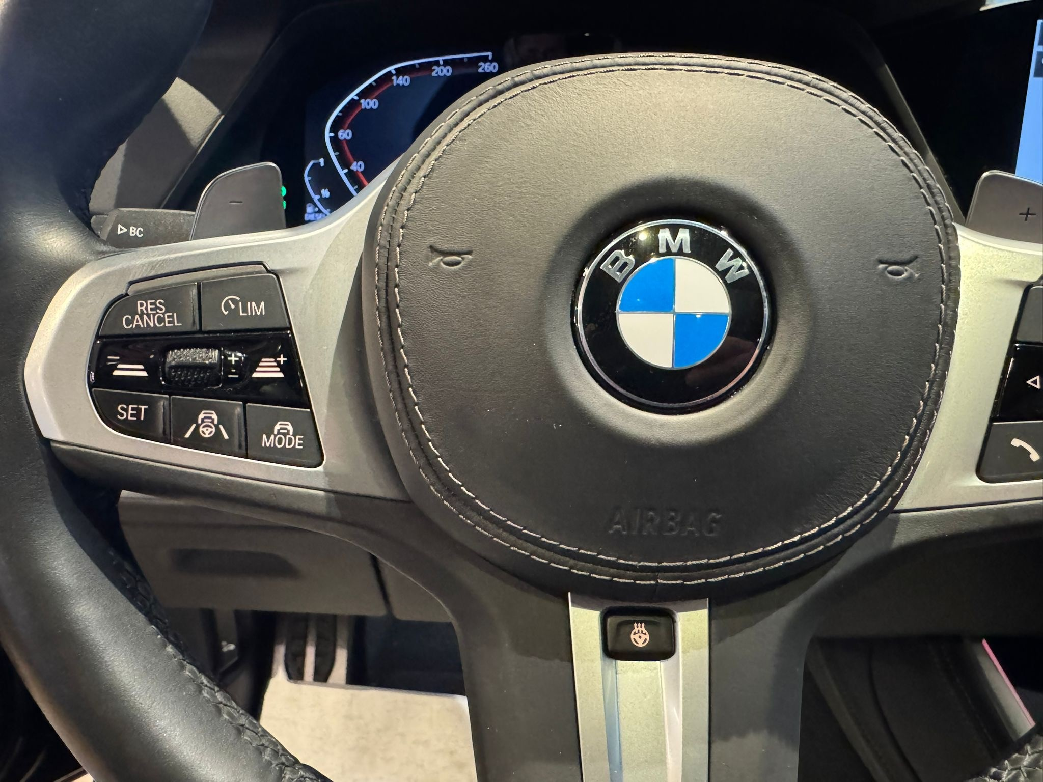 listing desktop thumbnail image 24