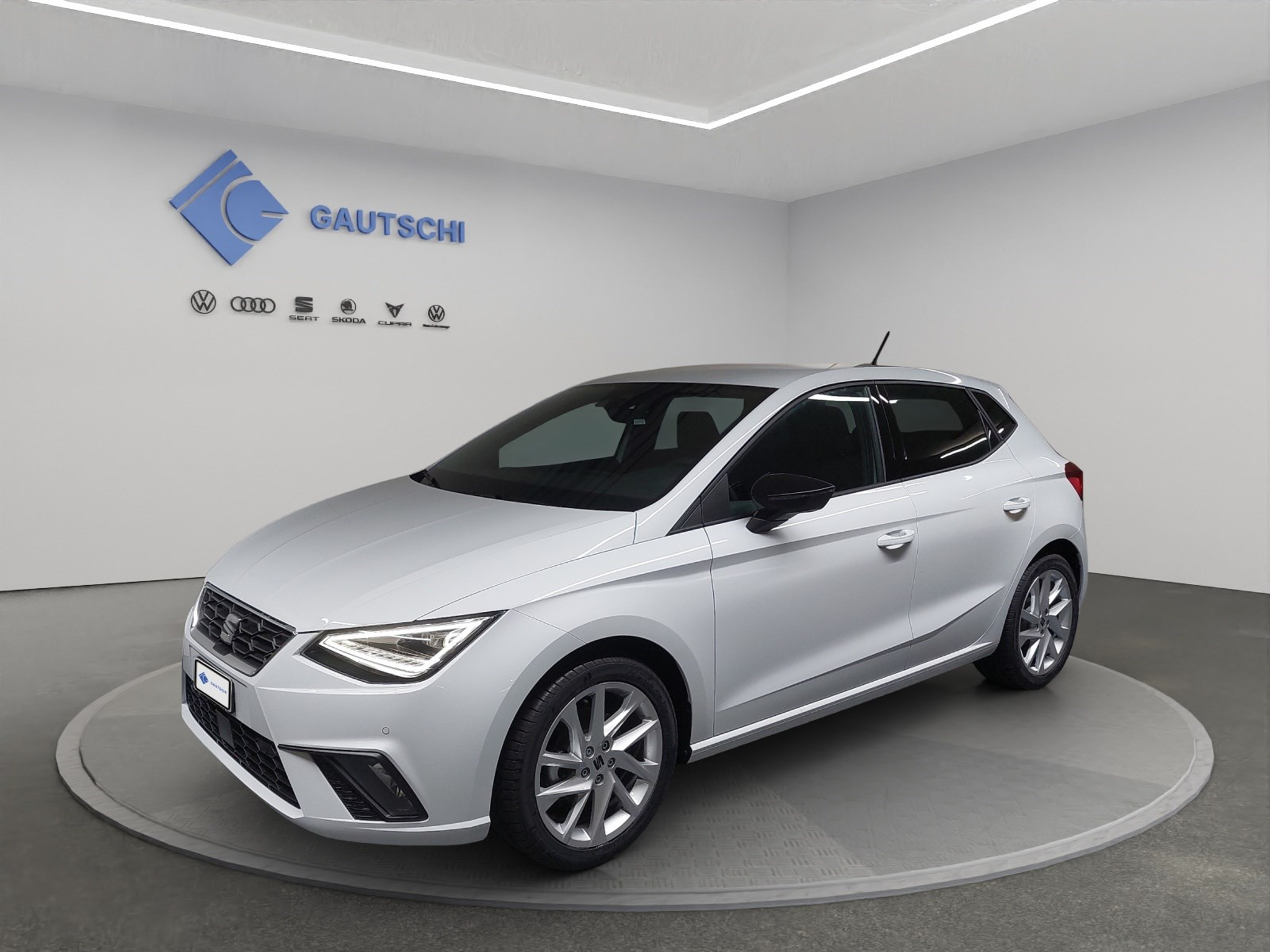 car-image-0
