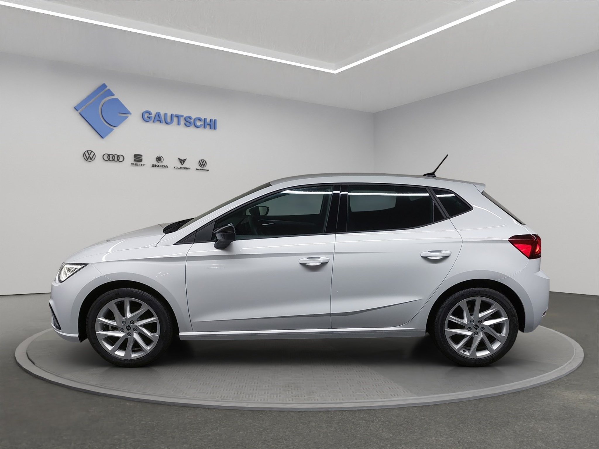 car-image-1