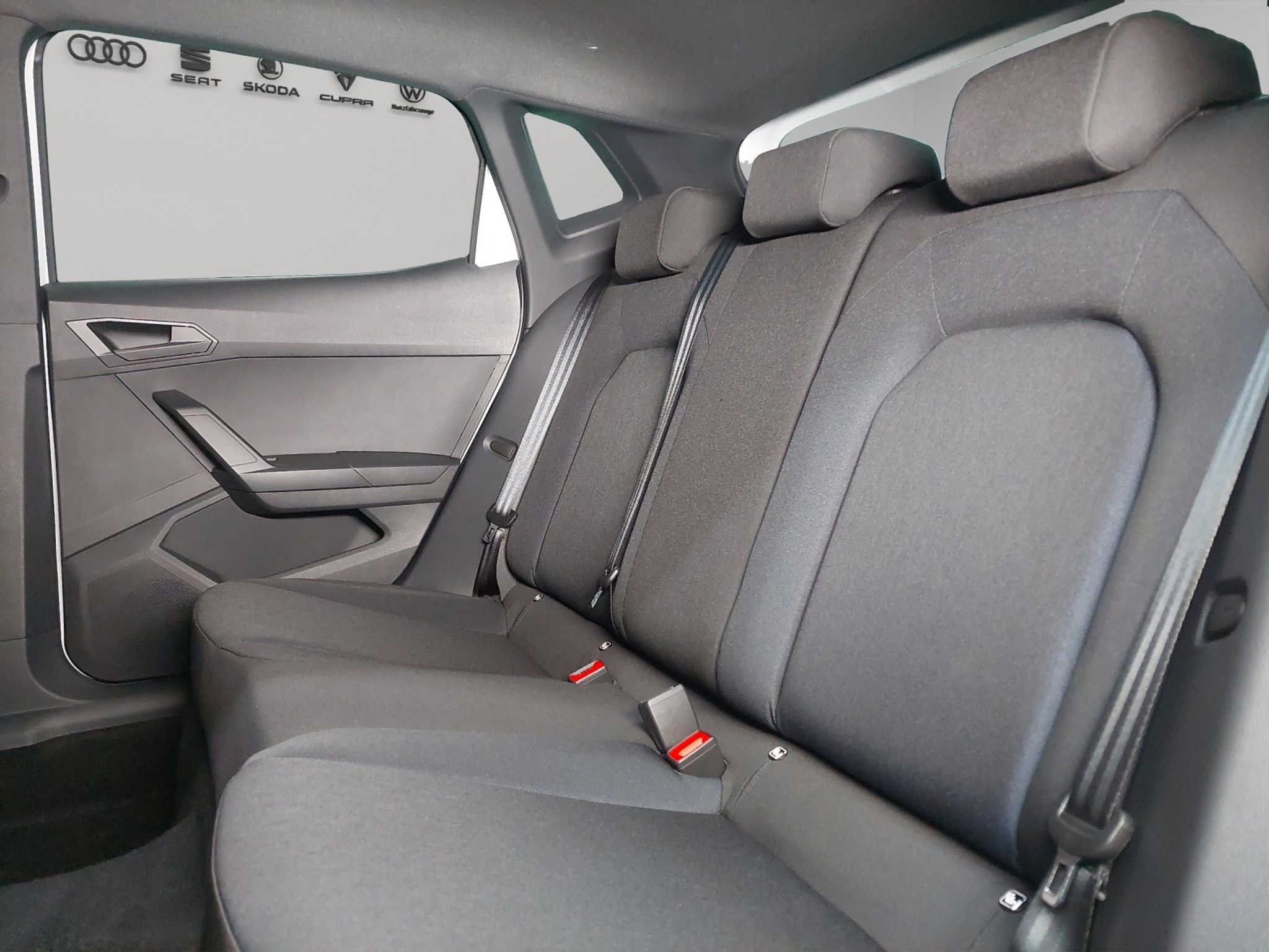 car-image-8