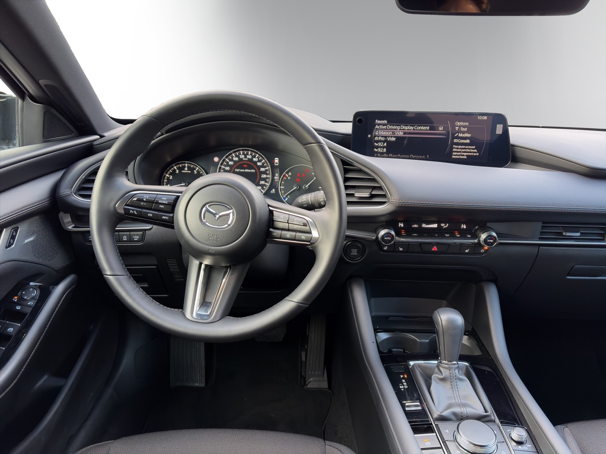 listing desktop thumbnail image 8