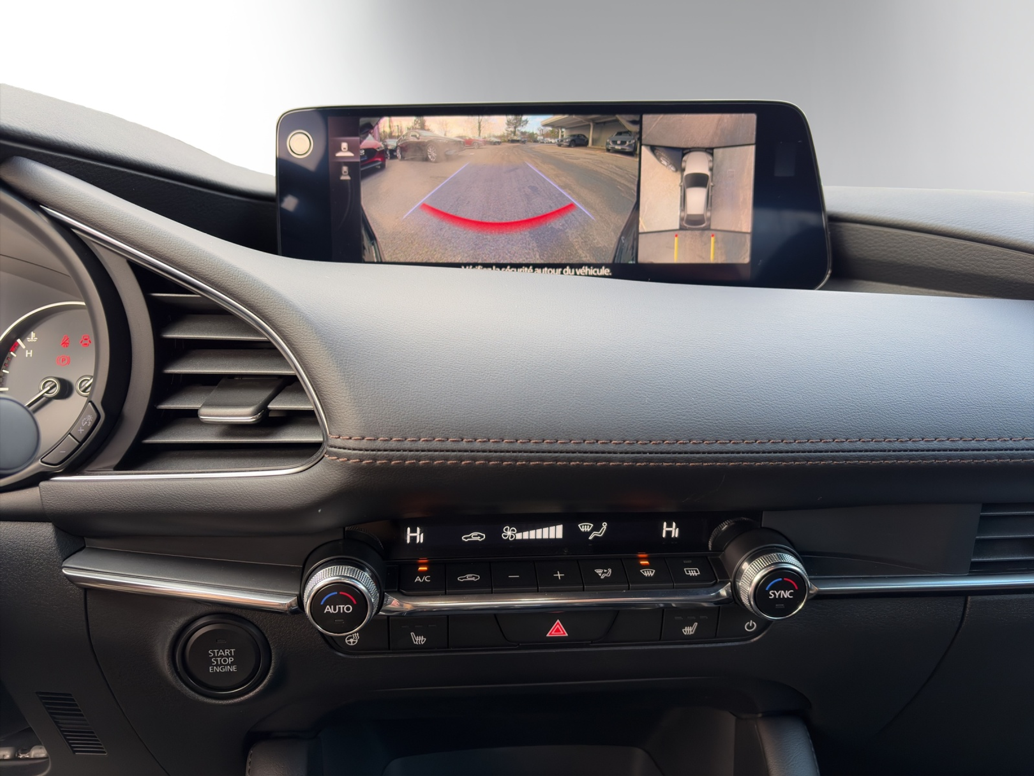 listing desktop thumbnail image 10