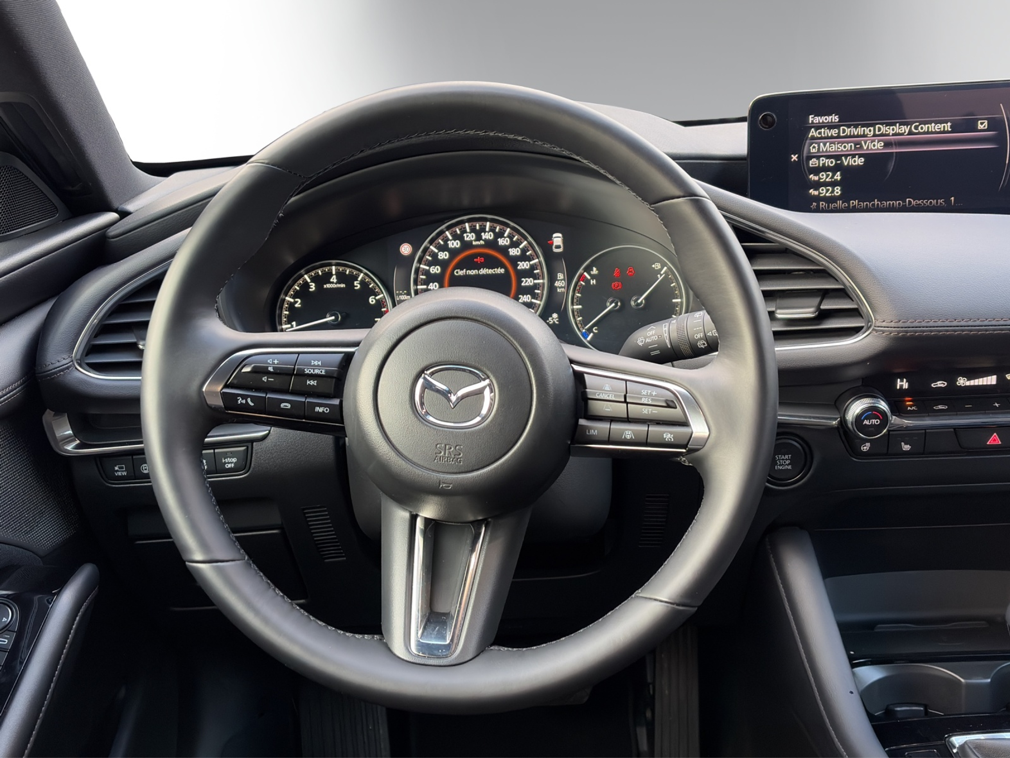 listing desktop thumbnail image 9