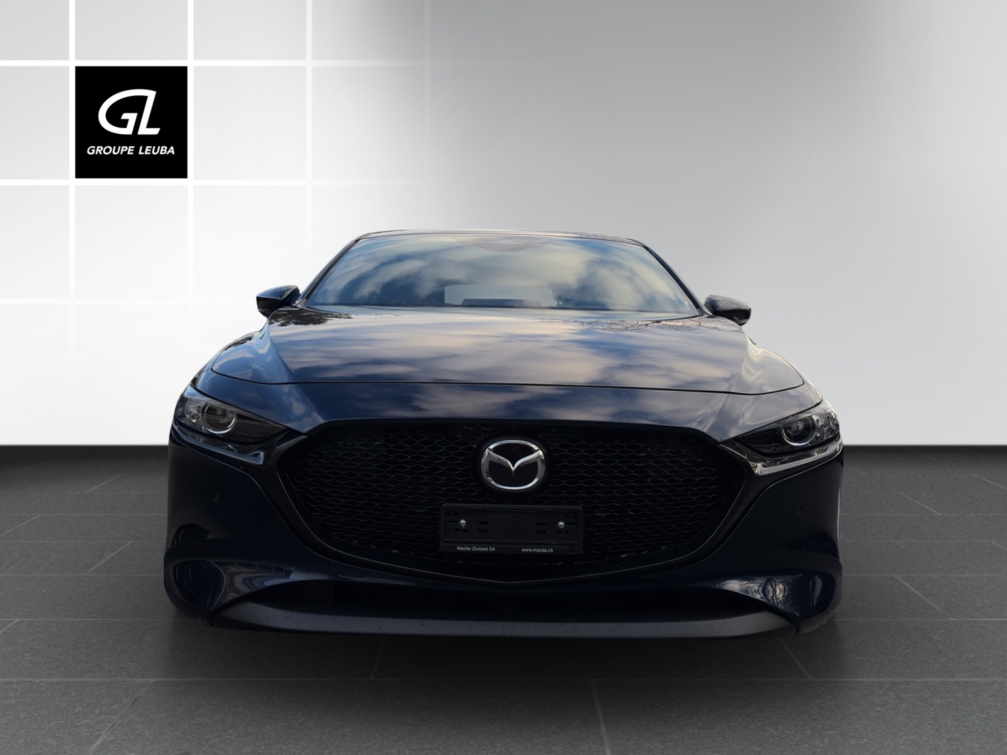 listing desktop thumbnail image 1