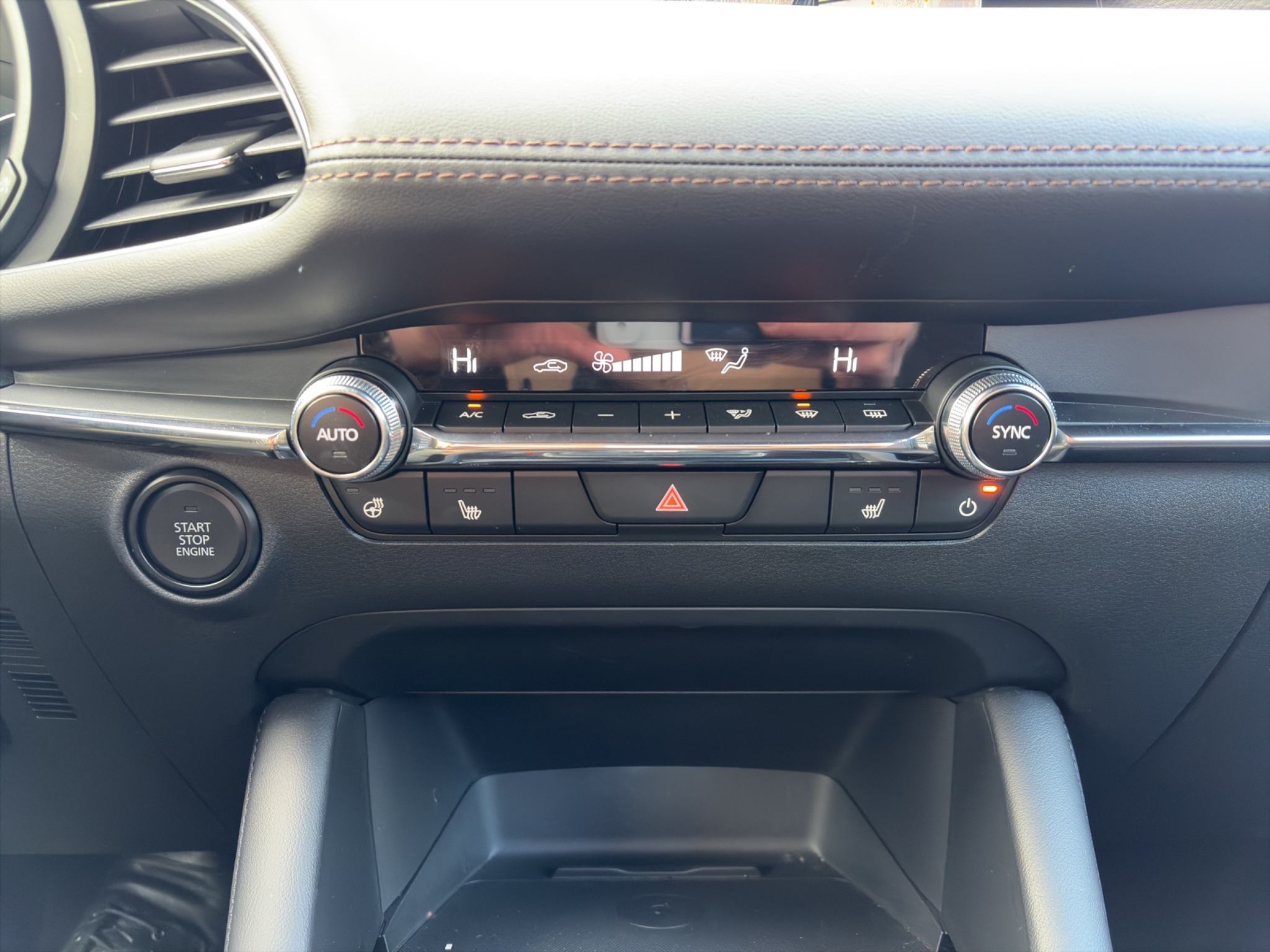 listing desktop thumbnail image 11