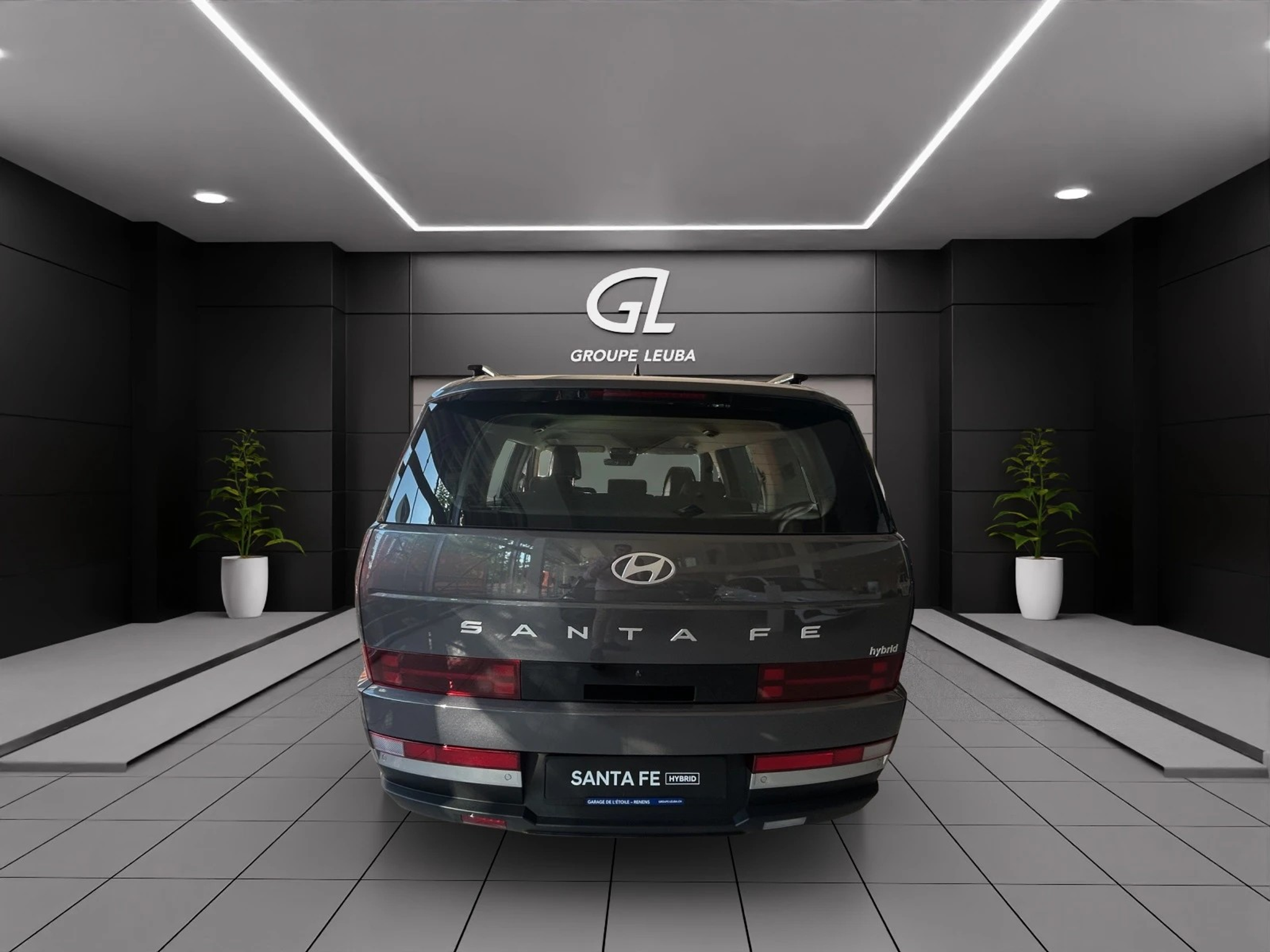 listing desktop thumbnail image 4