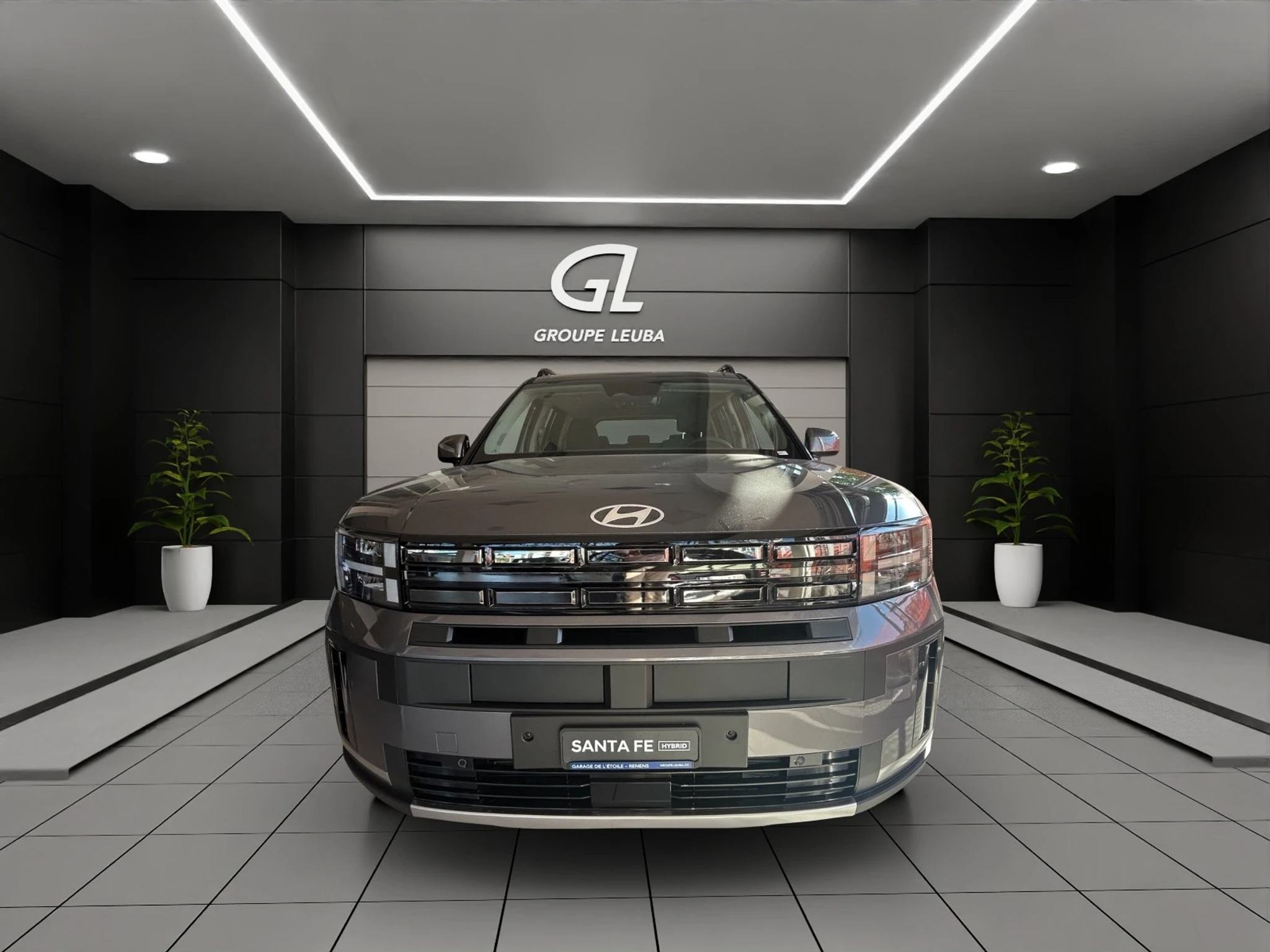 listing desktop thumbnail image 2