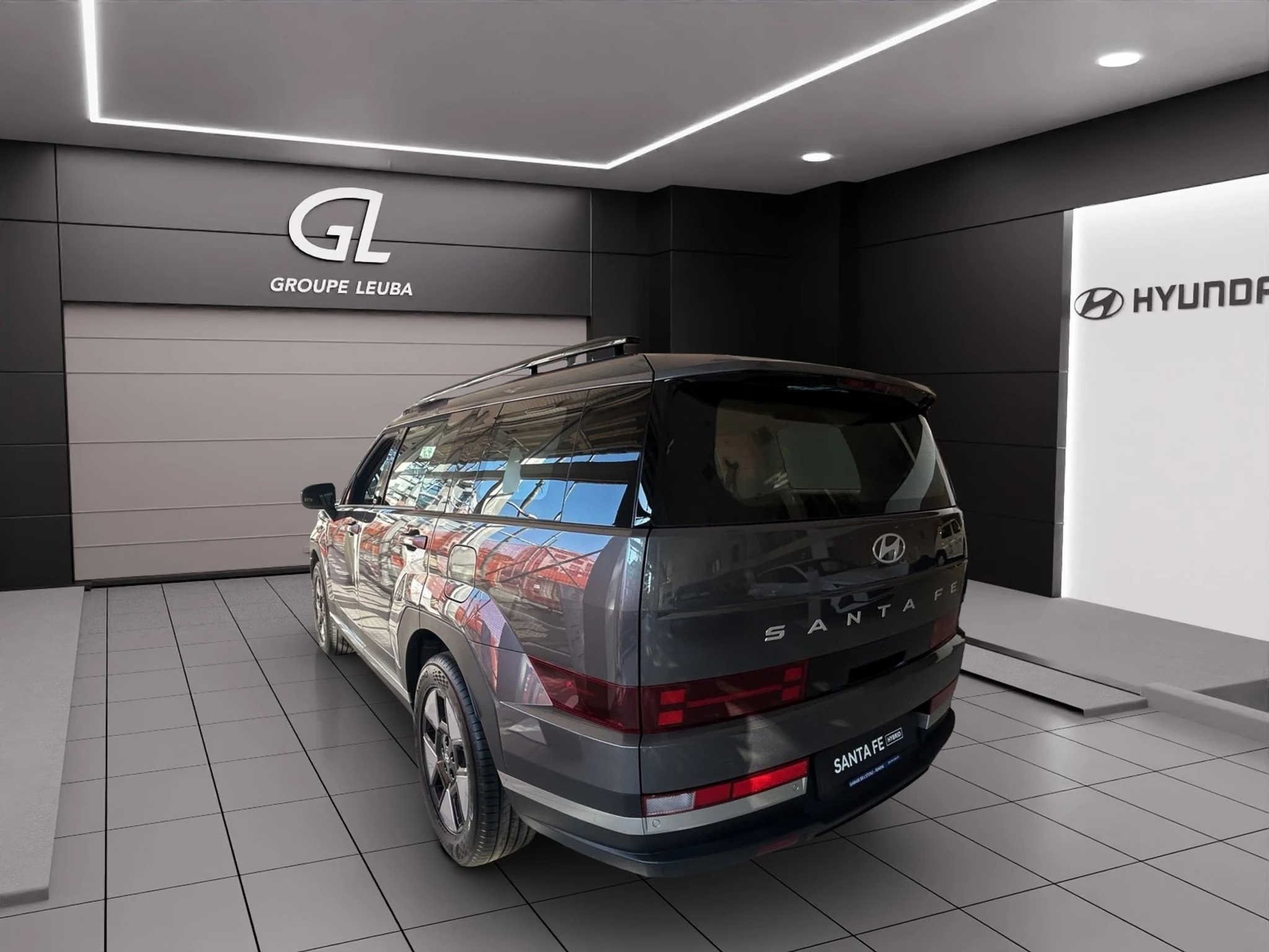 listing desktop thumbnail image 1