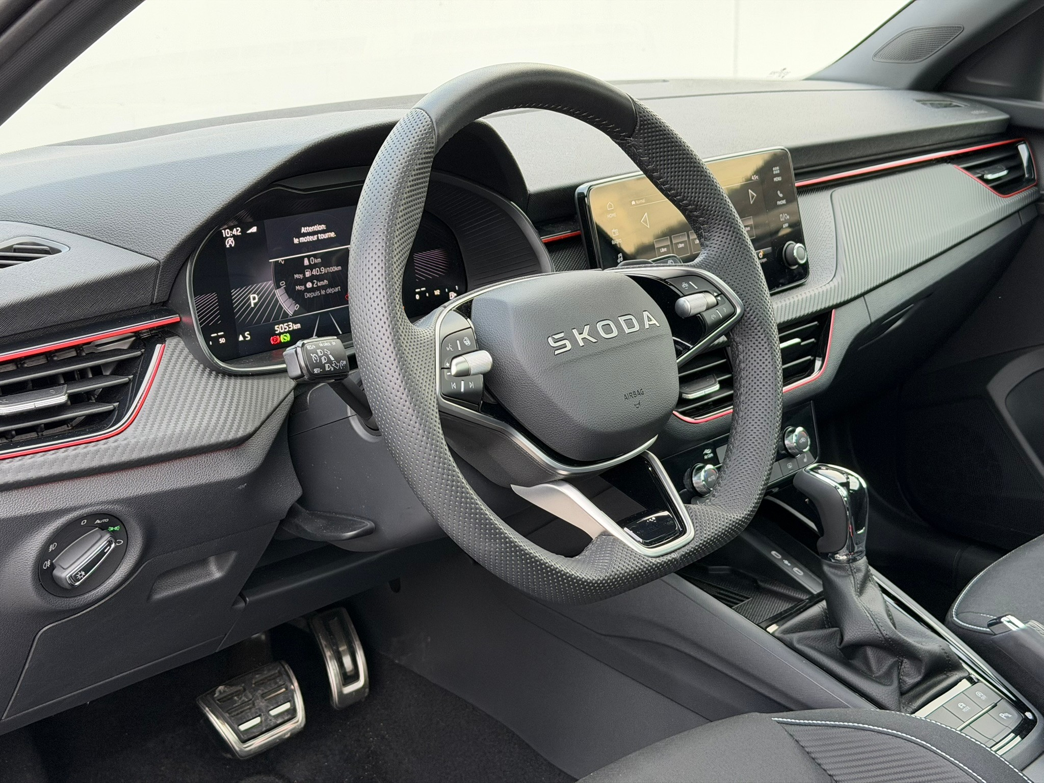 listing desktop thumbnail image 6