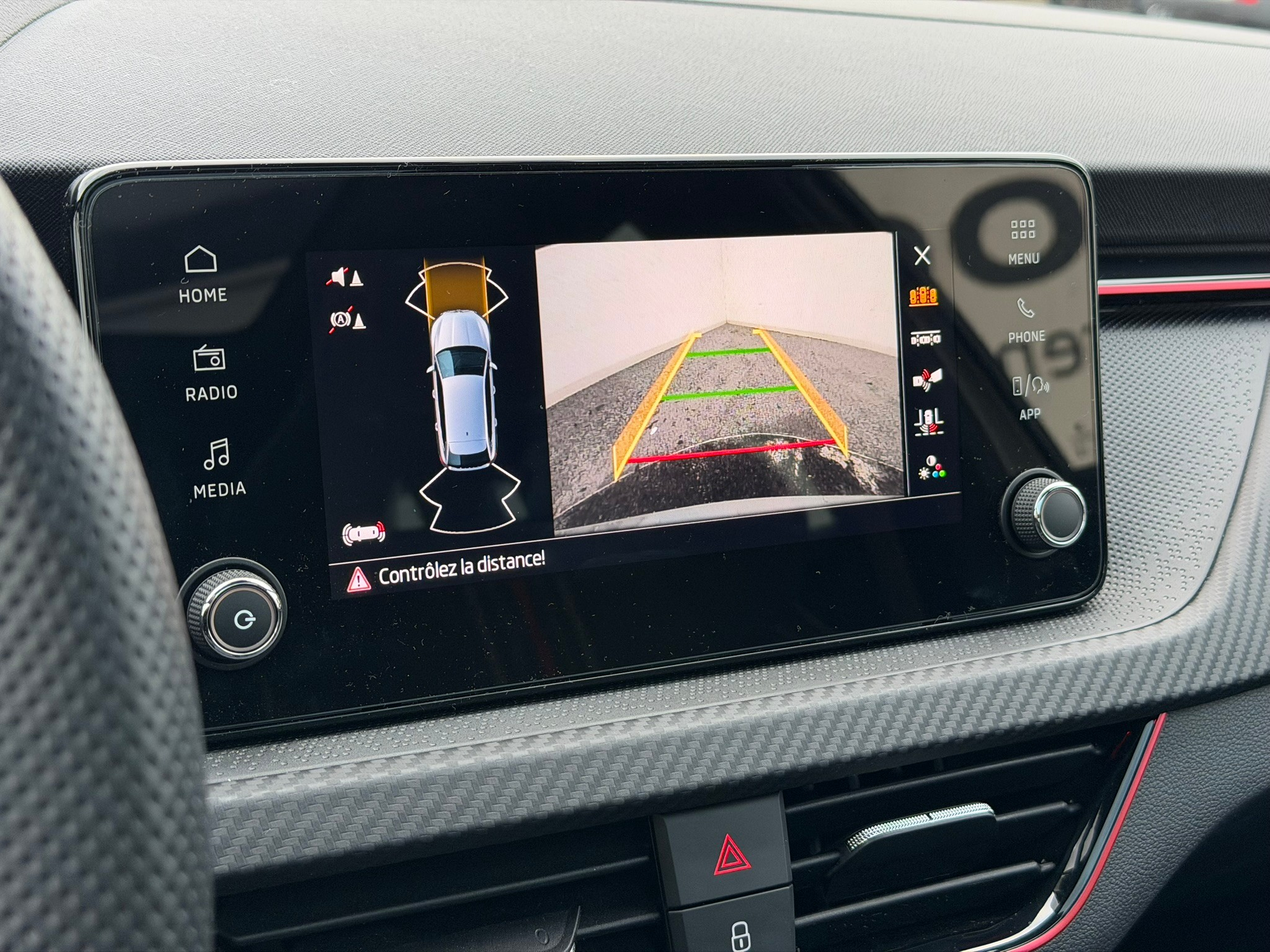 listing desktop thumbnail image 10