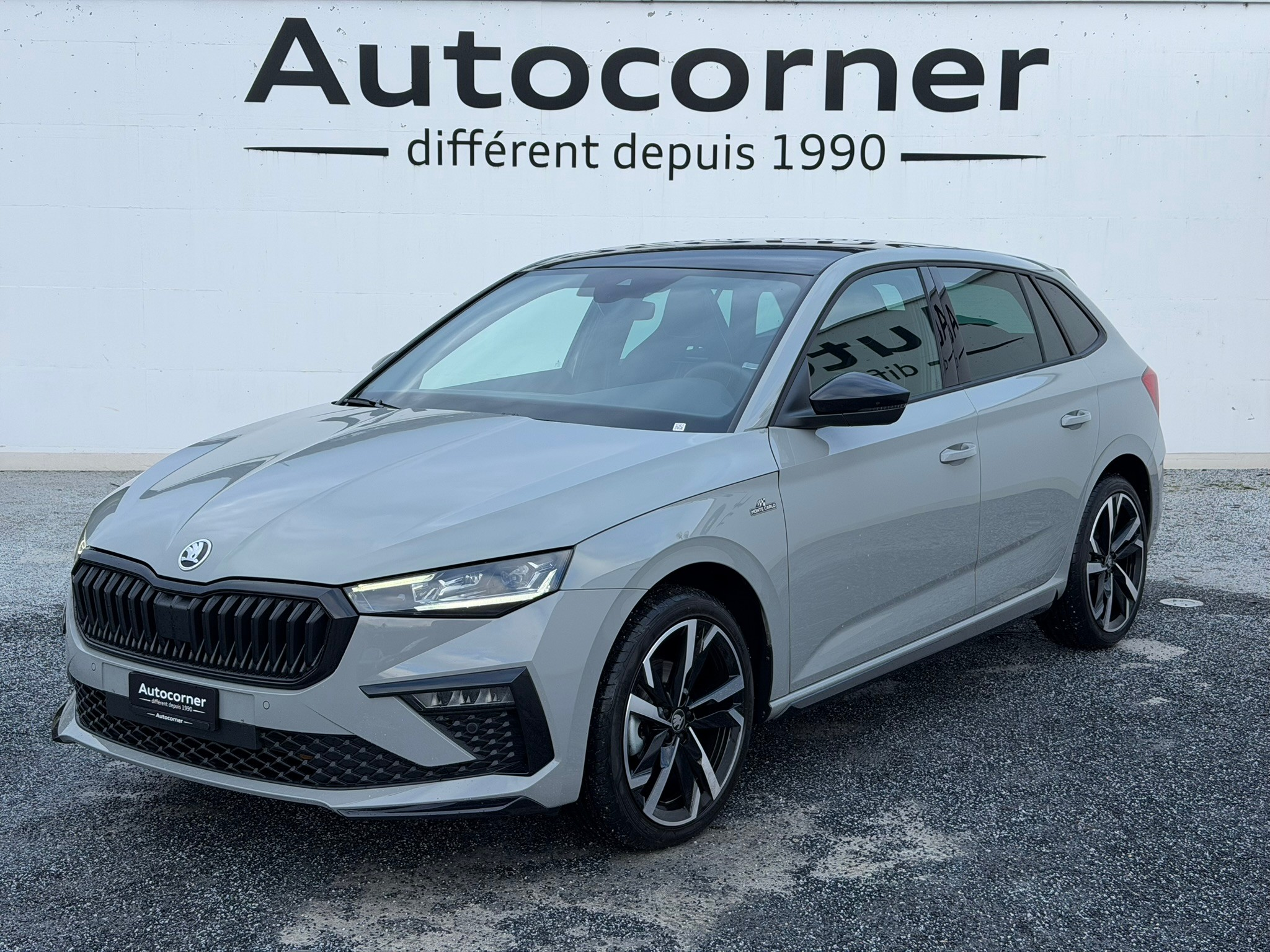 listing desktop thumbnail image 0